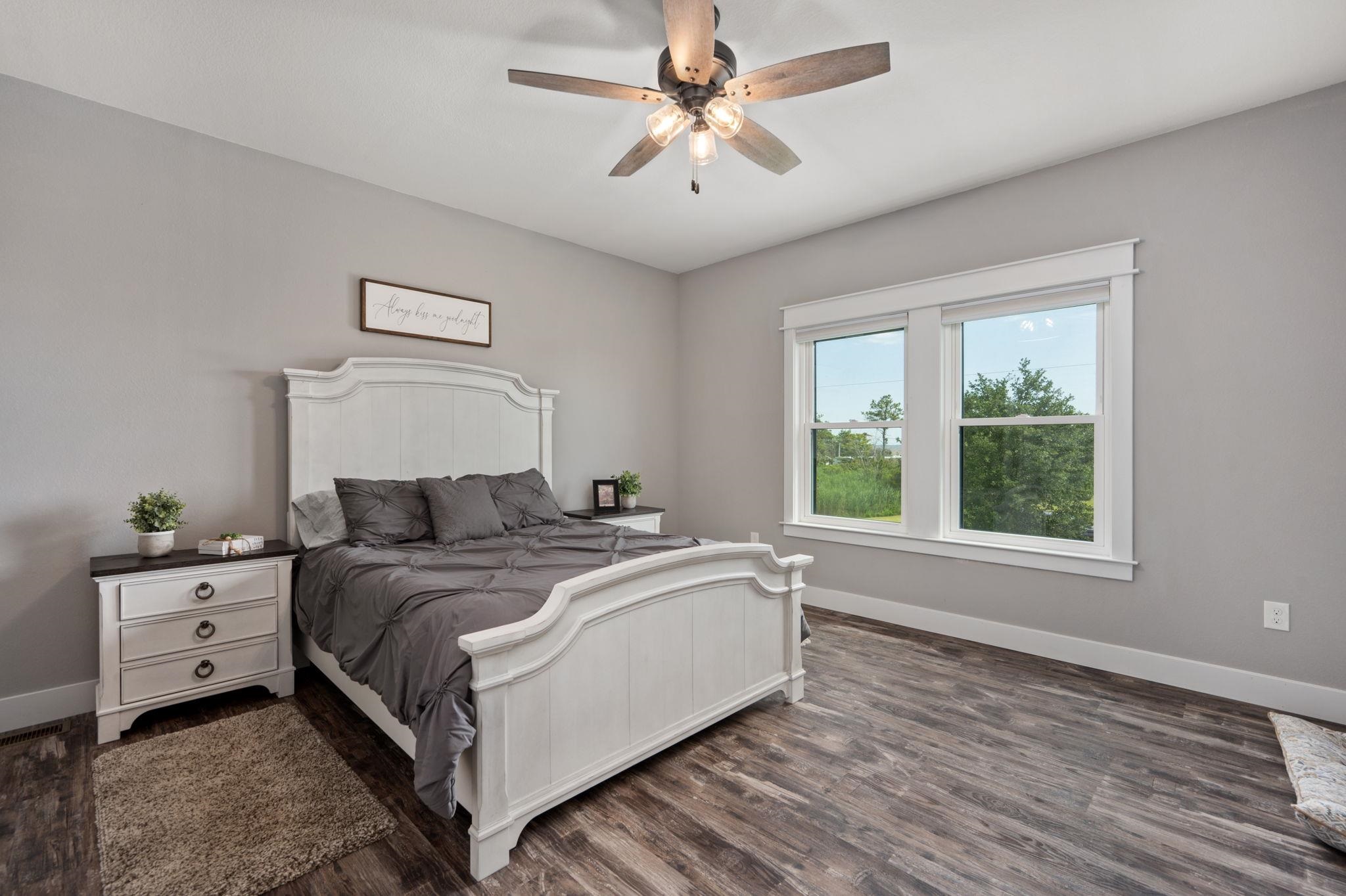 105 Baggy Davis Lane Lot 20B