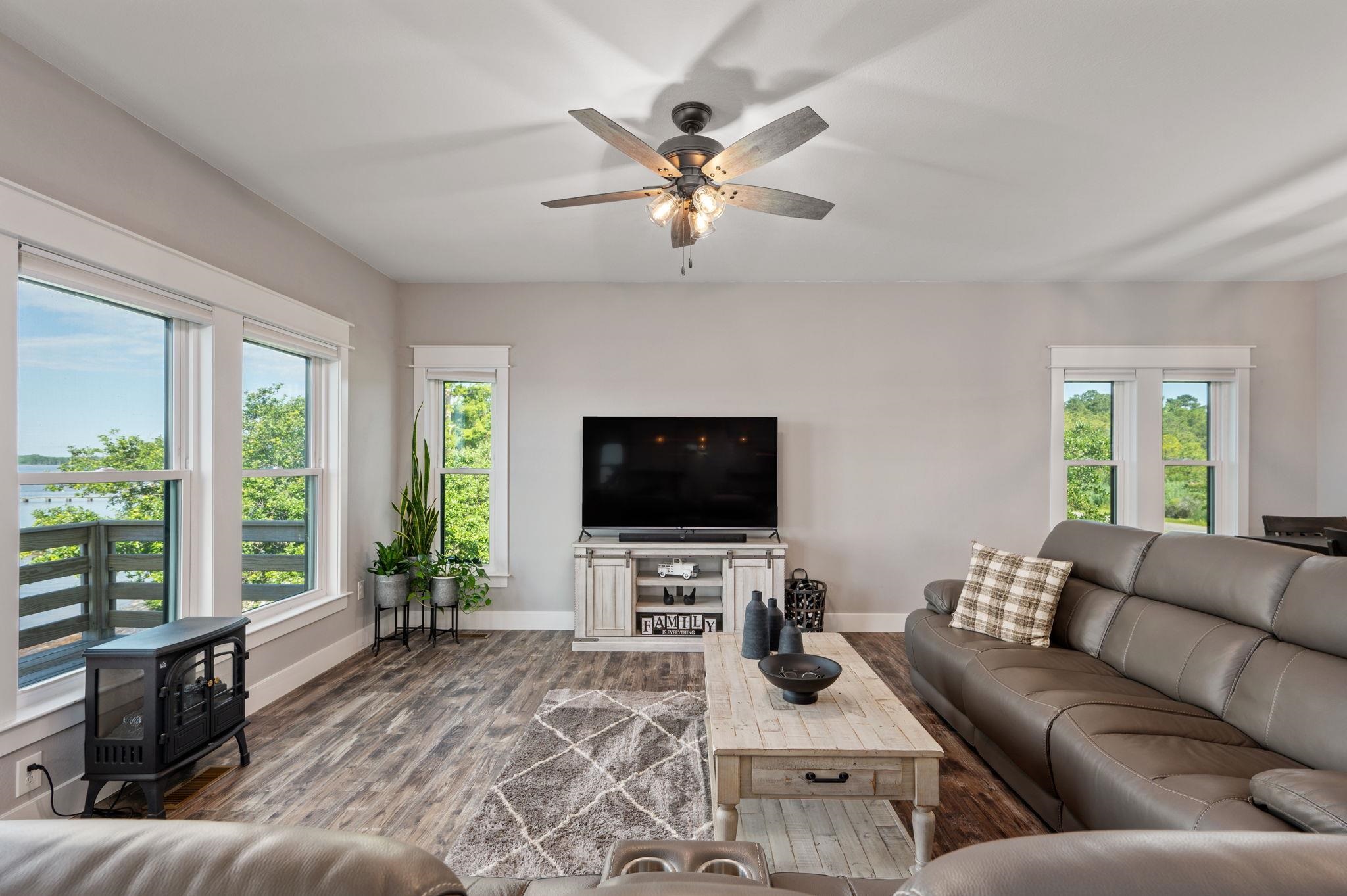 105 Baggy Davis Lane Lot 20B