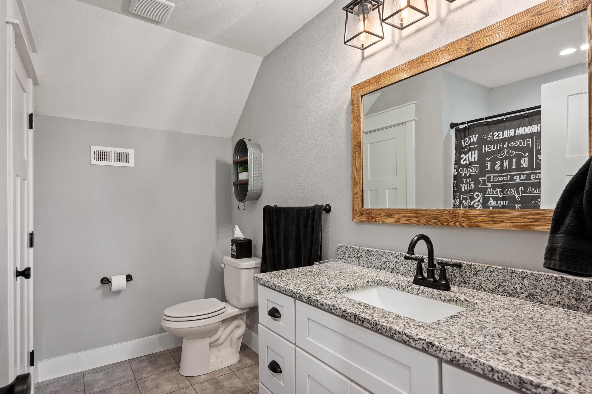 105 Baggy Davis Lane Lot 20B