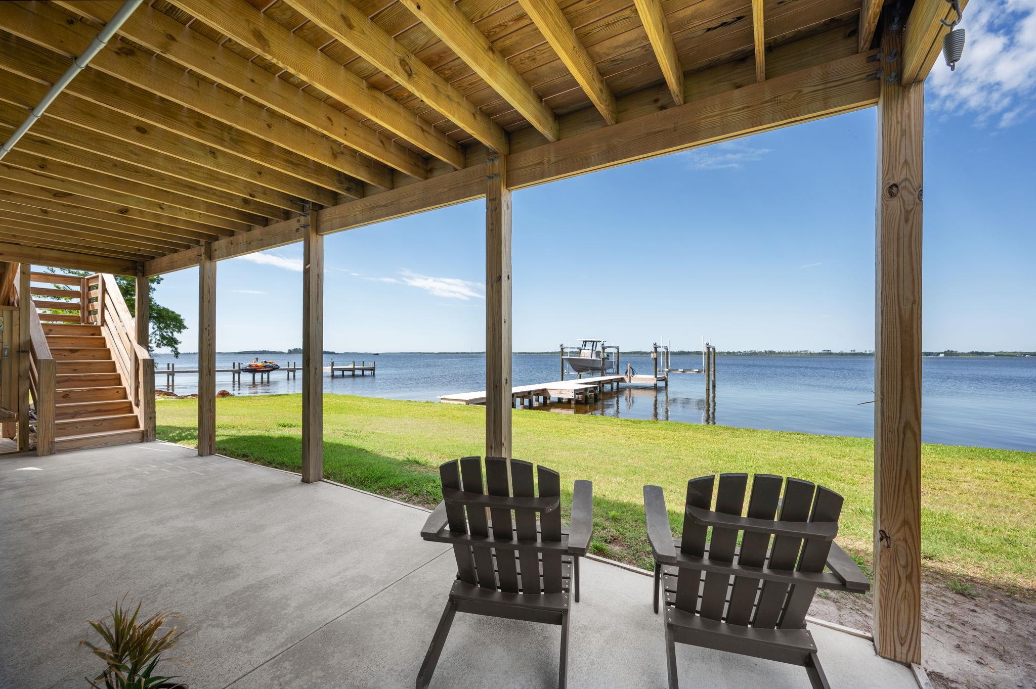 105 Baggy Davis Lane Lot 20B
