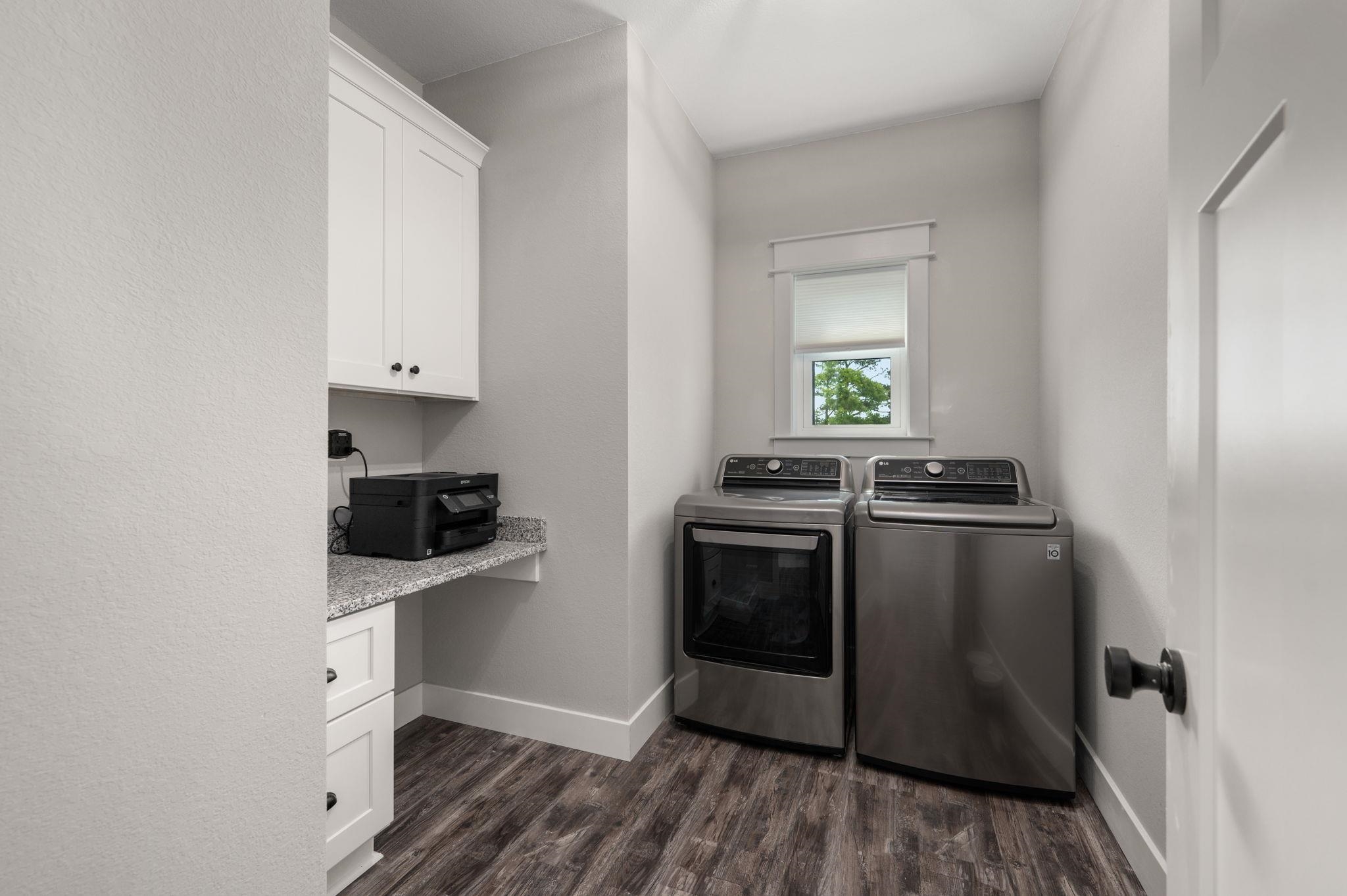 105 Baggy Davis Lane Lot 20B