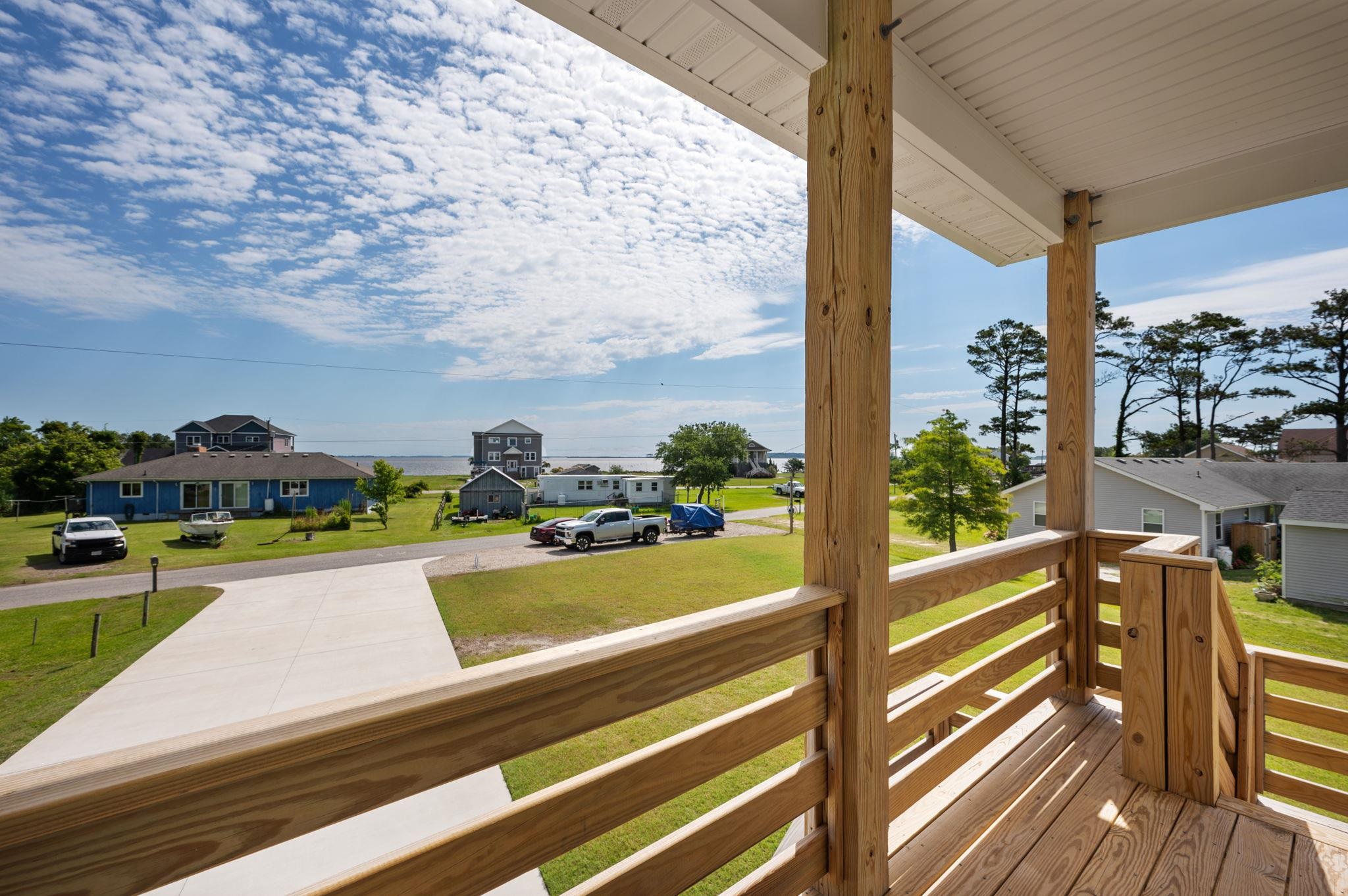 105 Baggy Davis Lane Lot 20B