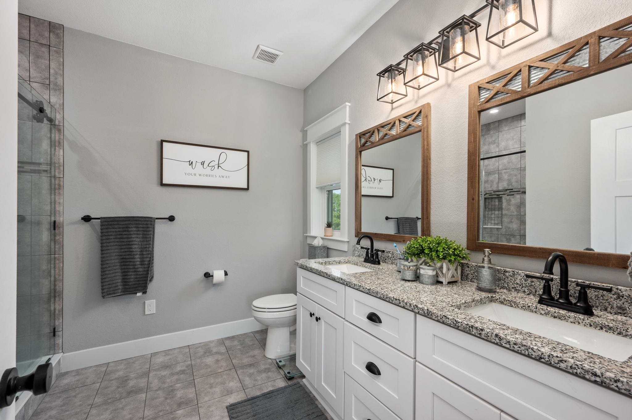 105 Baggy Davis Lane Lot 20B