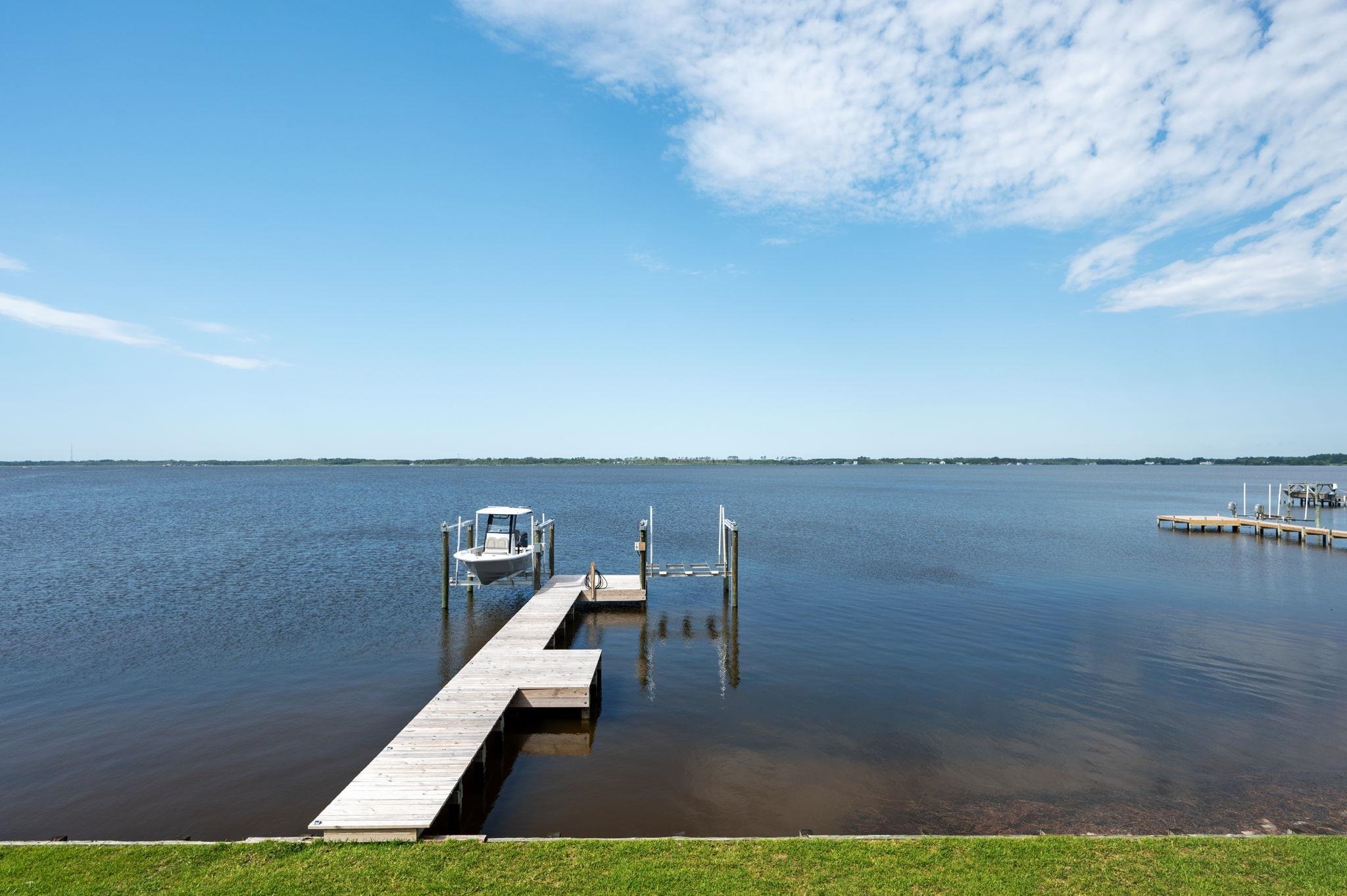 105 Baggy Davis Lane Lot 20B