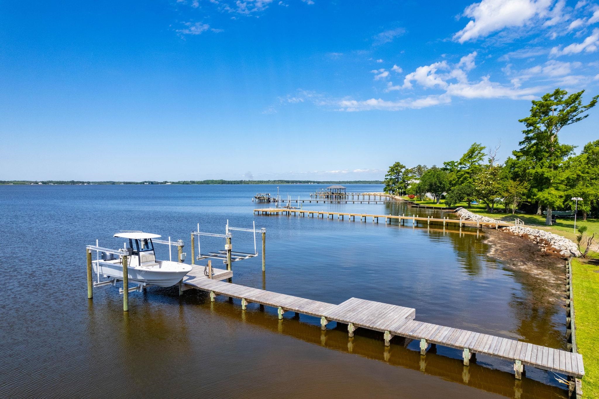 105 Baggy Davis Lane Lot 20B