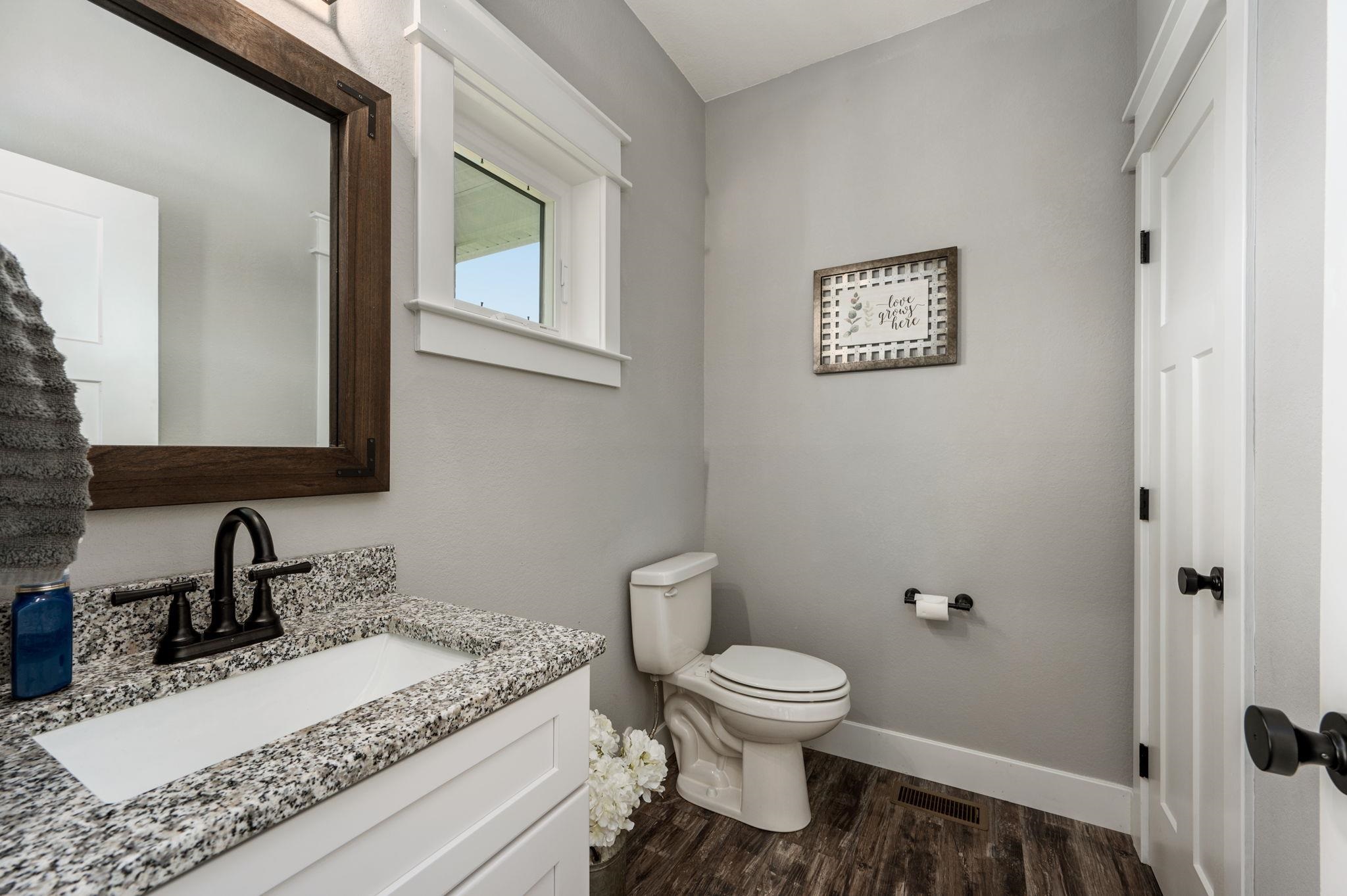 105 Baggy Davis Lane Lot 20B