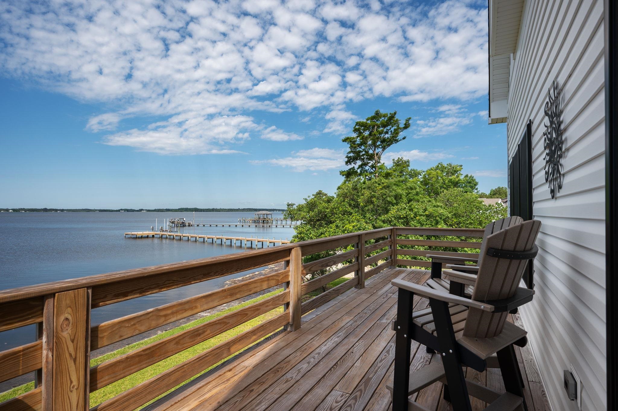 105 Baggy Davis Lane Lot 20B