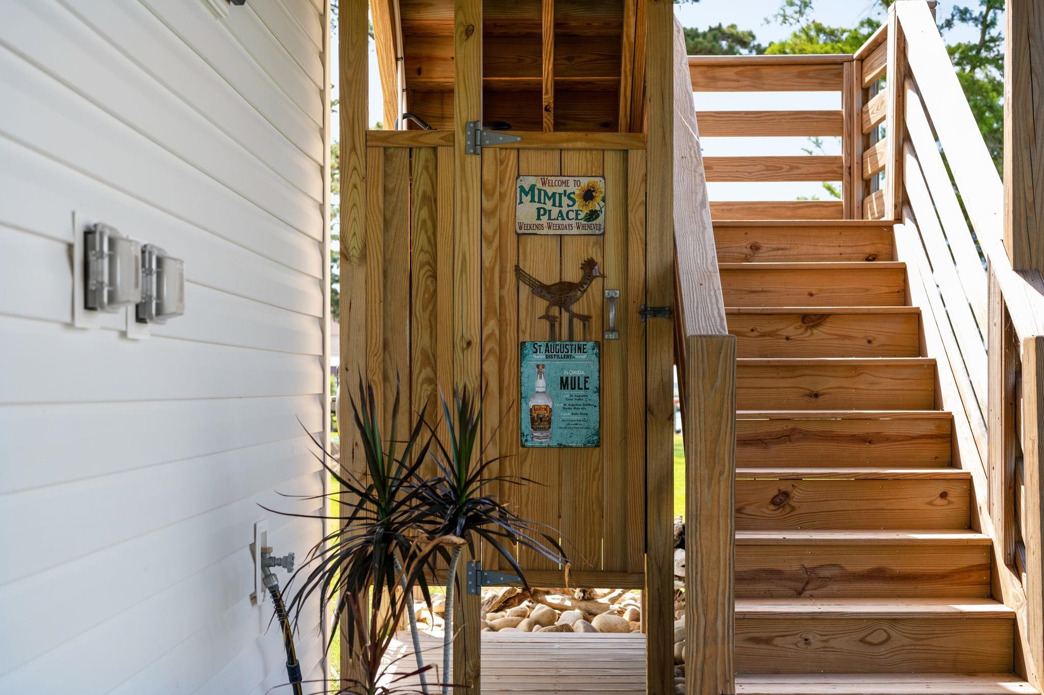 105 Baggy Davis Lane Lot 20B