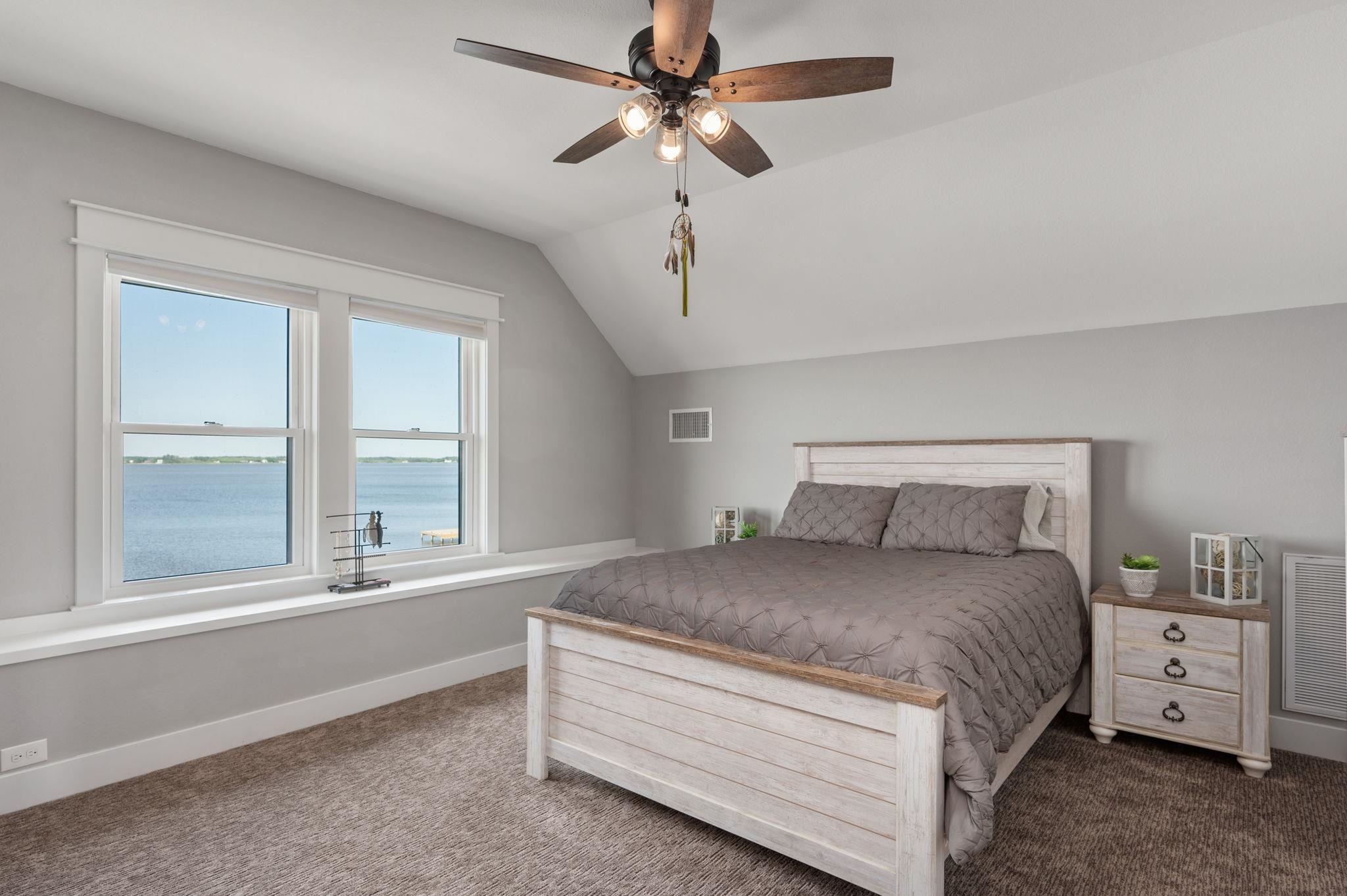 105 Baggy Davis Lane Lot 20B