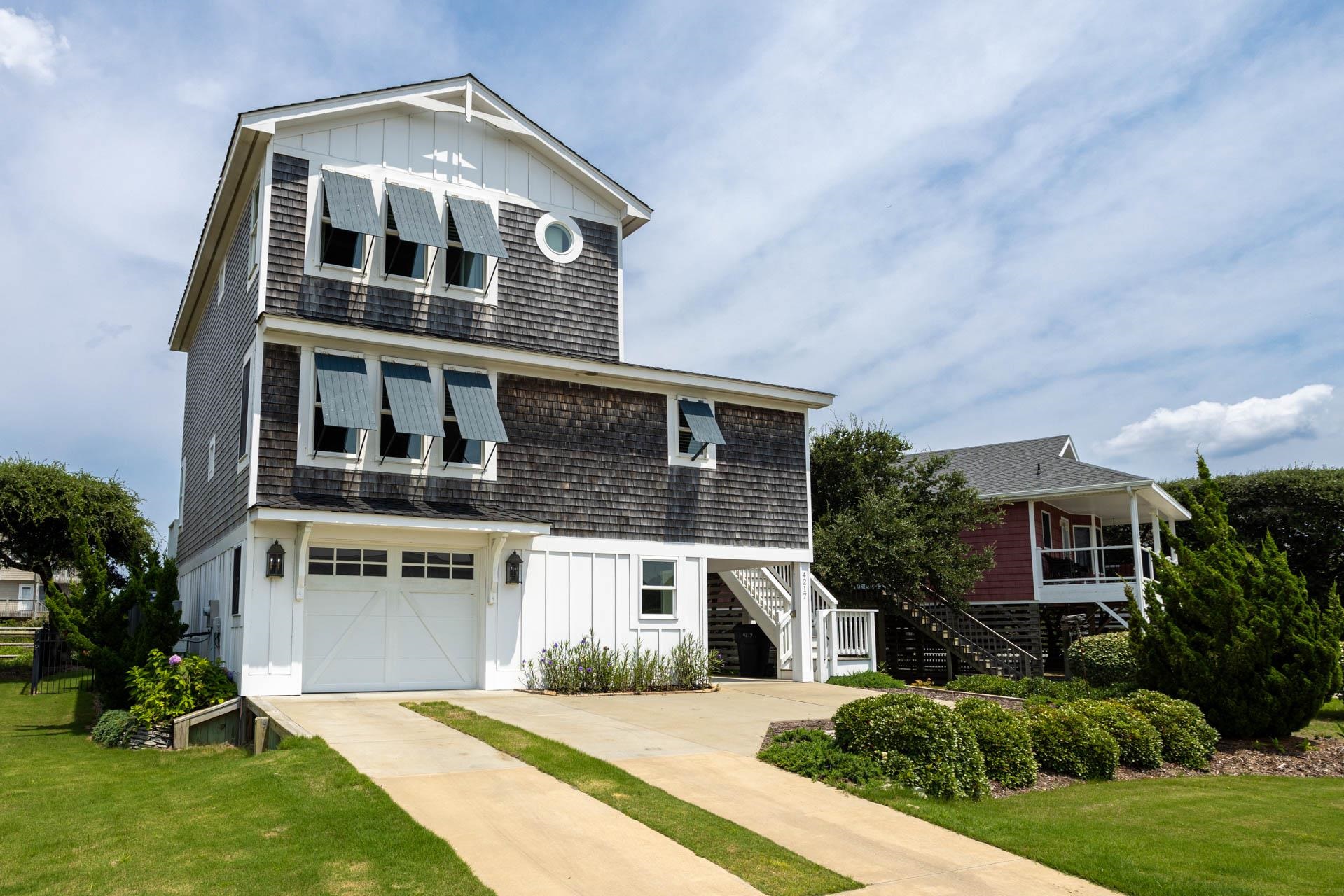 4217 Lindbergh Avenue Lot 36