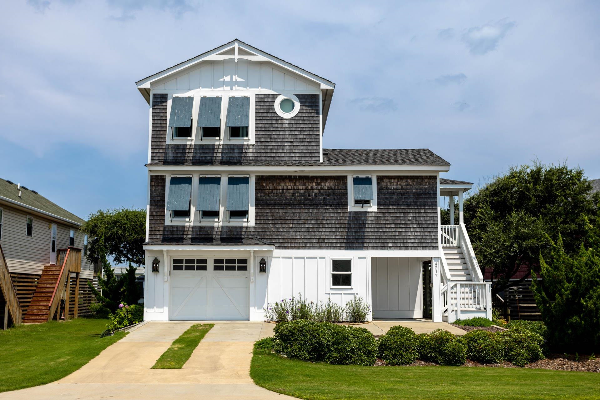 4217 Lindbergh Avenue Lot 36