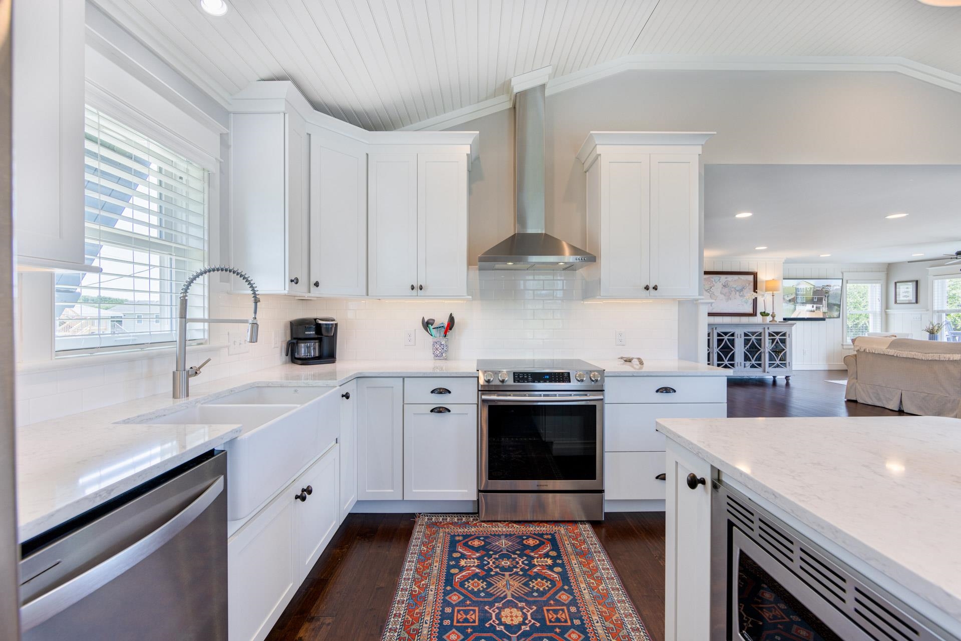 4217 Lindbergh Avenue Lot 36