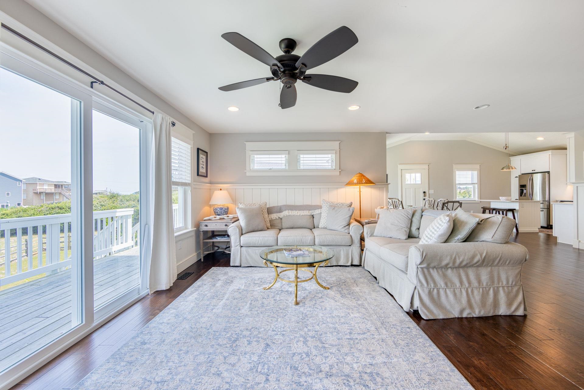 4217 Lindbergh Avenue Lot 36