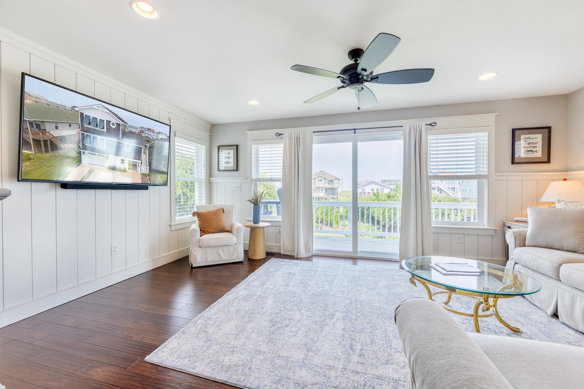 4217 Lindbergh Avenue Lot 36