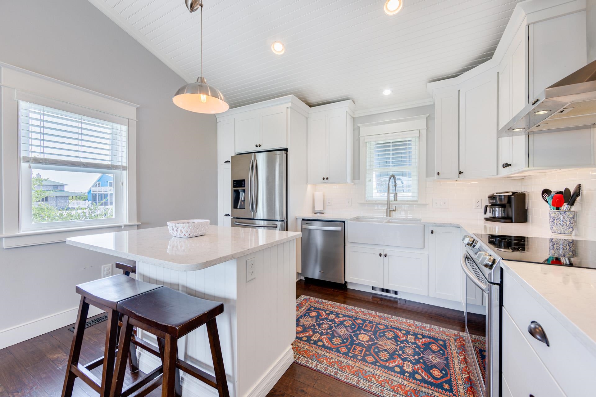 4217 Lindbergh Avenue Lot 36