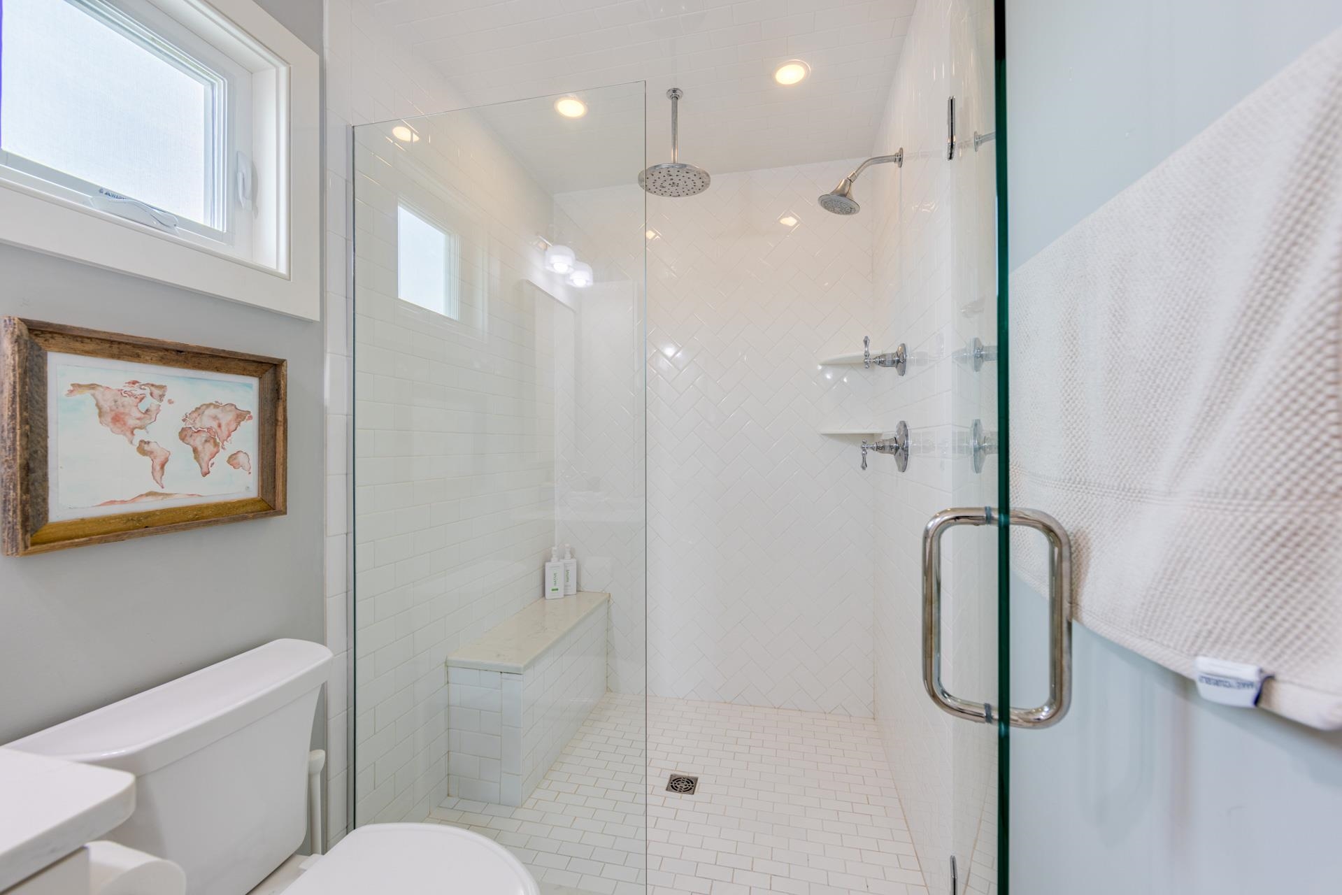 4217 Lindbergh Avenue Lot 36