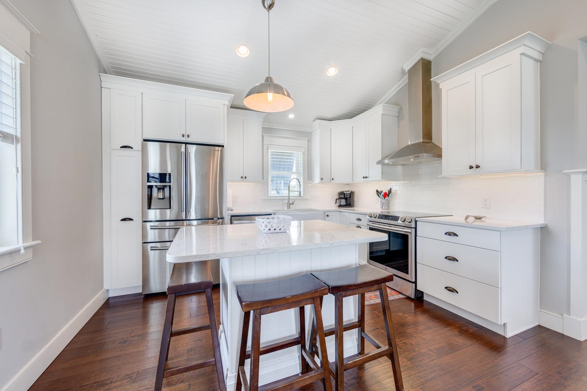 4217 Lindbergh Avenue Lot 36