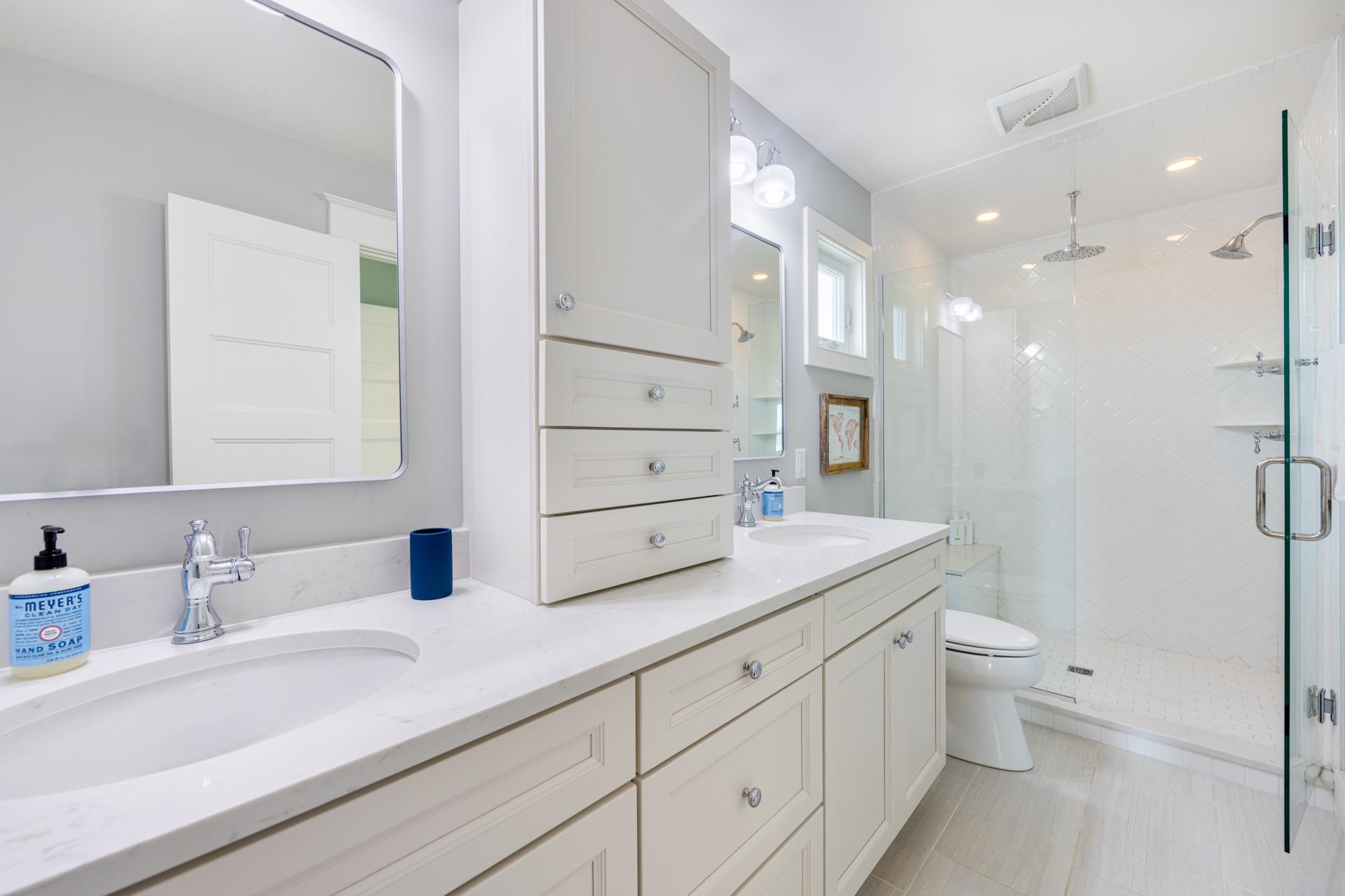 4217 Lindbergh Avenue Lot 36