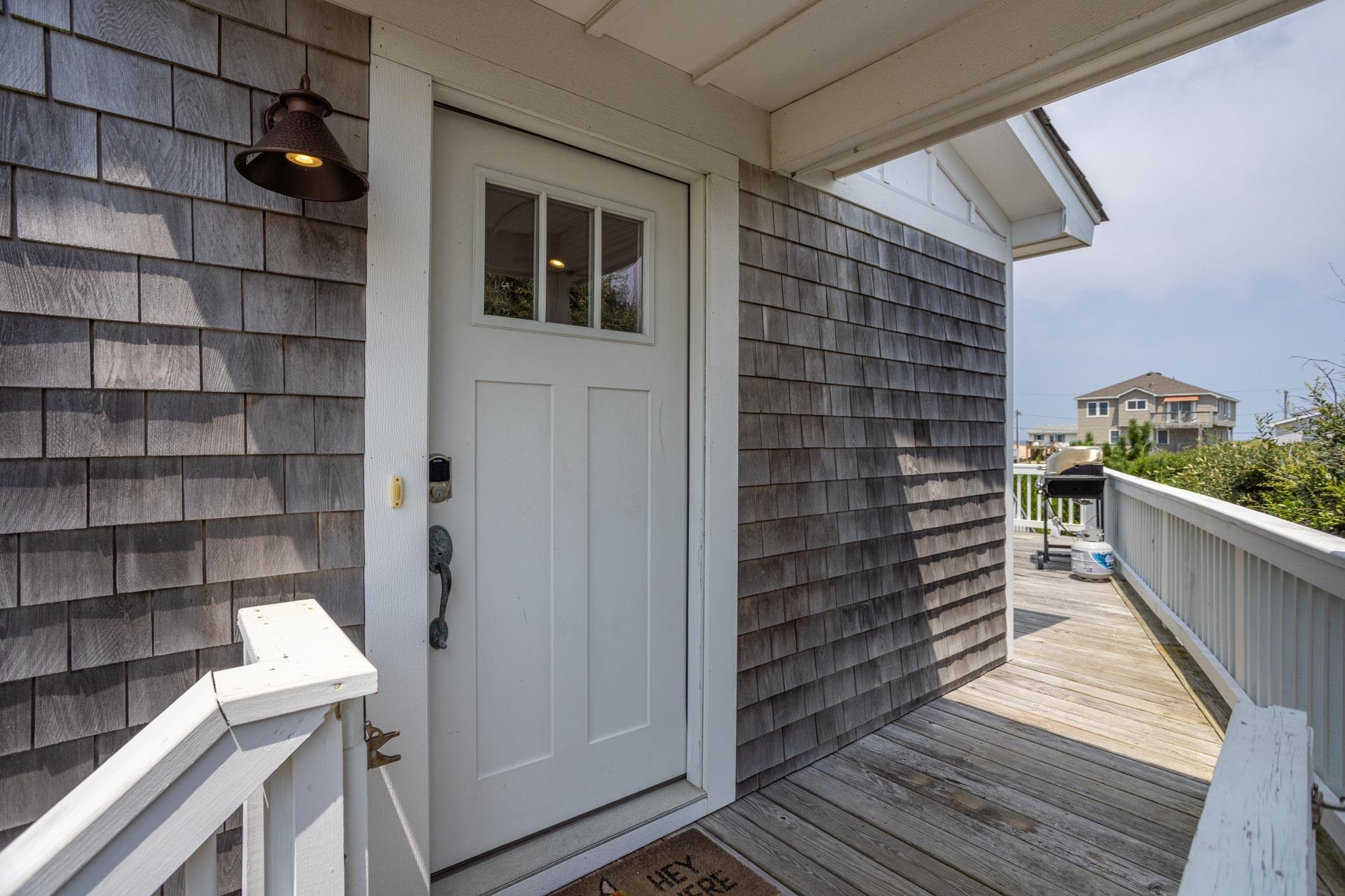 4217 Lindbergh Avenue Lot 36