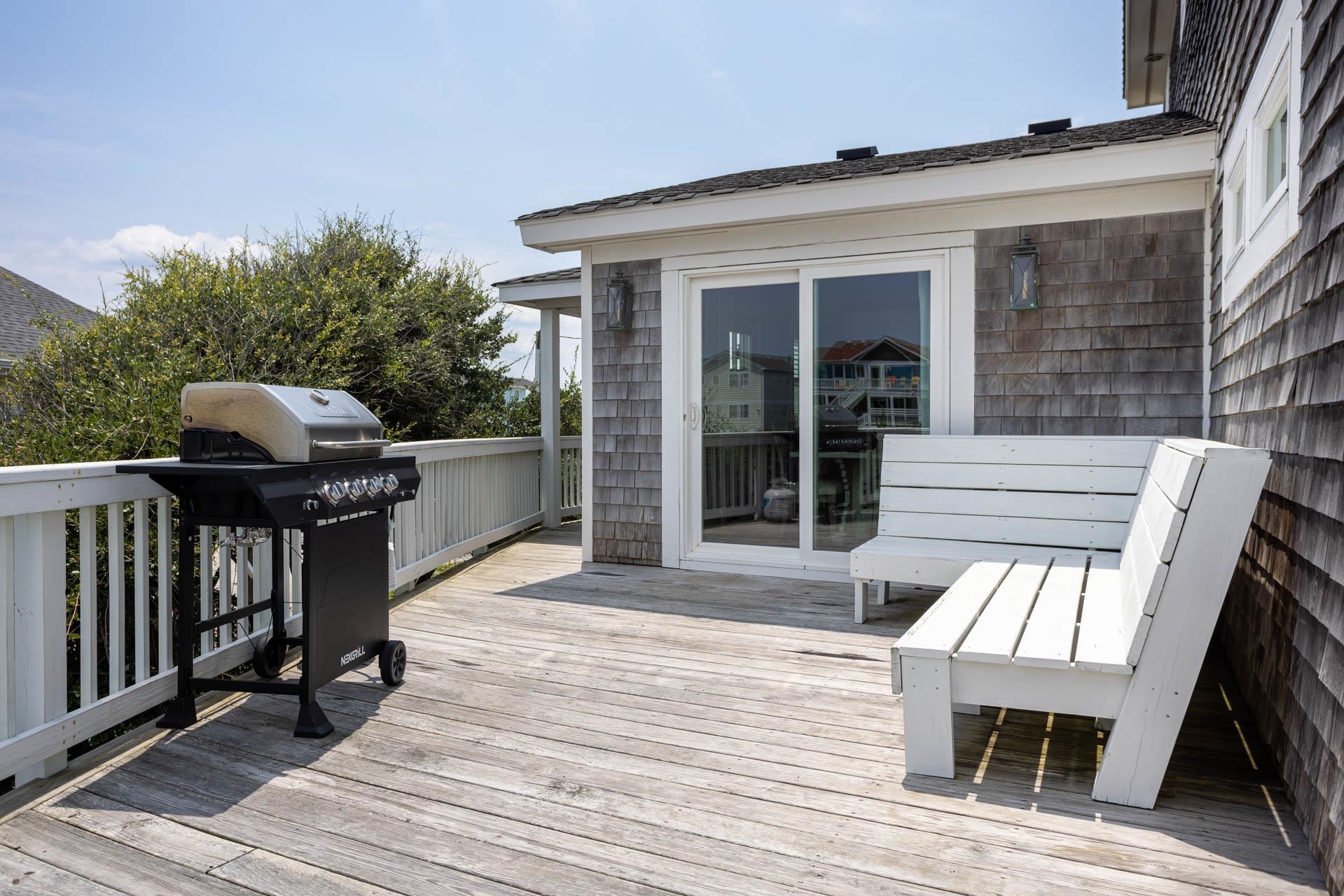4217 Lindbergh Avenue Lot 36