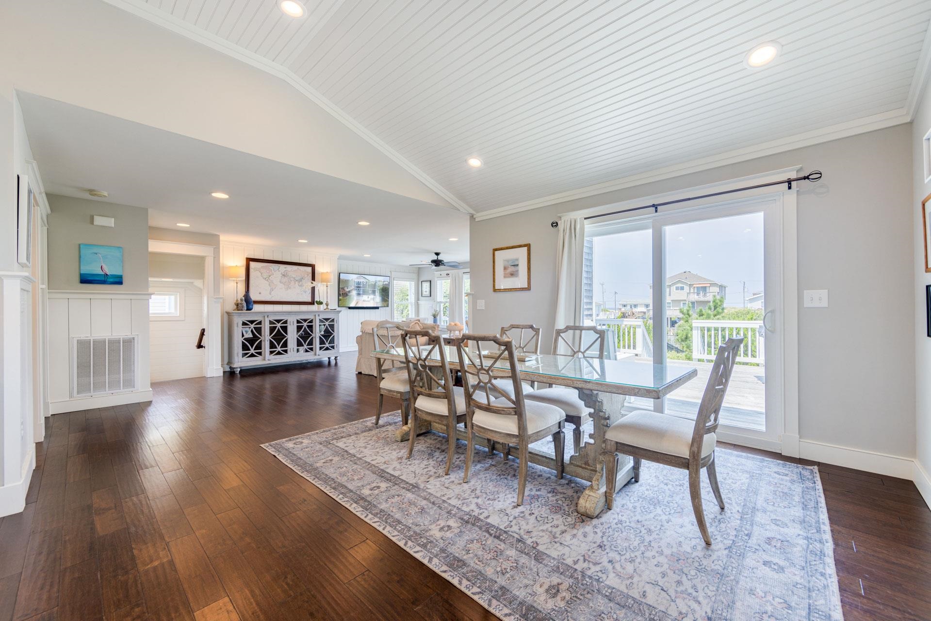 4217 Lindbergh Avenue Lot 36