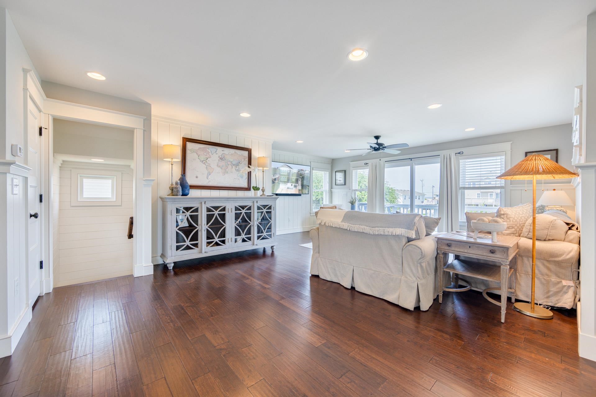 4217 Lindbergh Avenue Lot 36