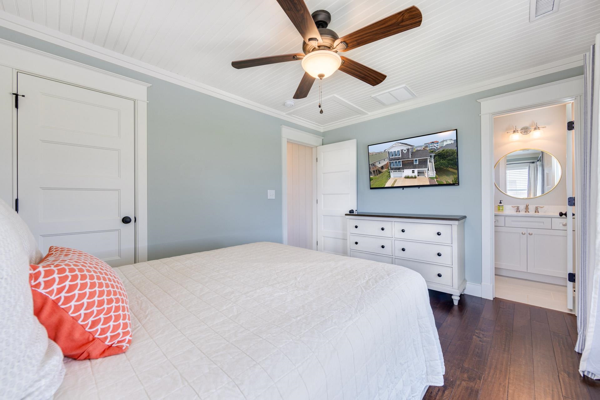 4217 Lindbergh Avenue Lot 36