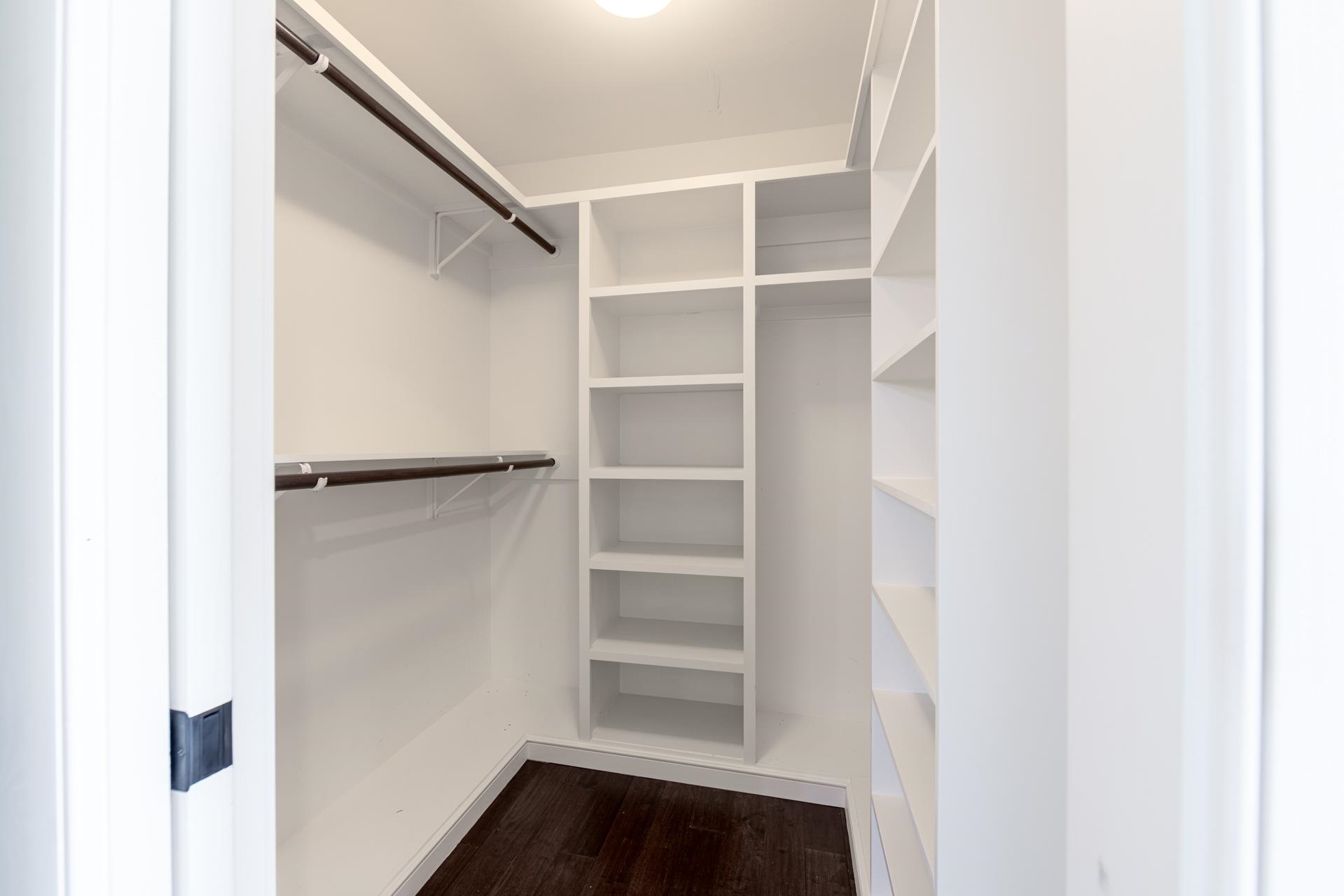4217 Lindbergh Avenue Lot 36