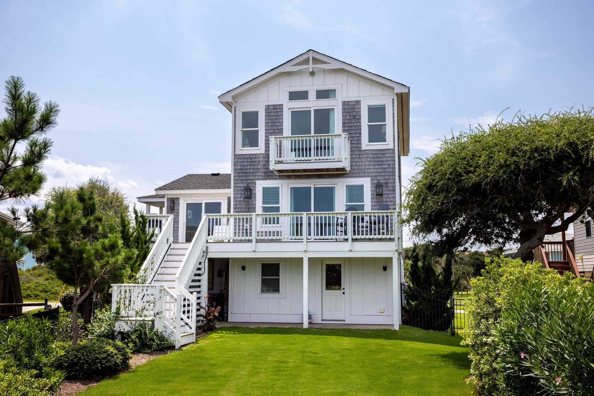 4217 Lindbergh Avenue Lot 36