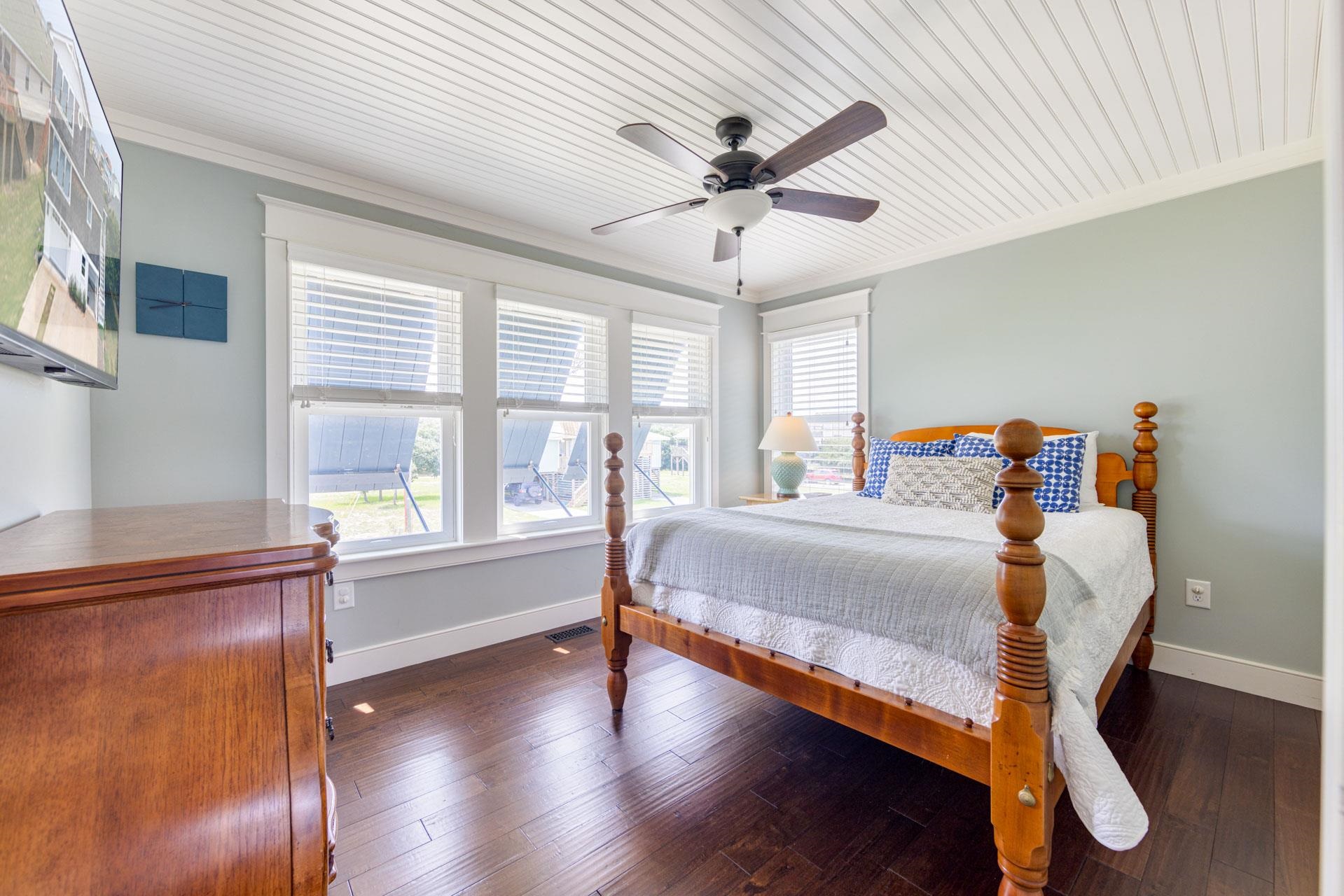 4217 Lindbergh Avenue Lot 36