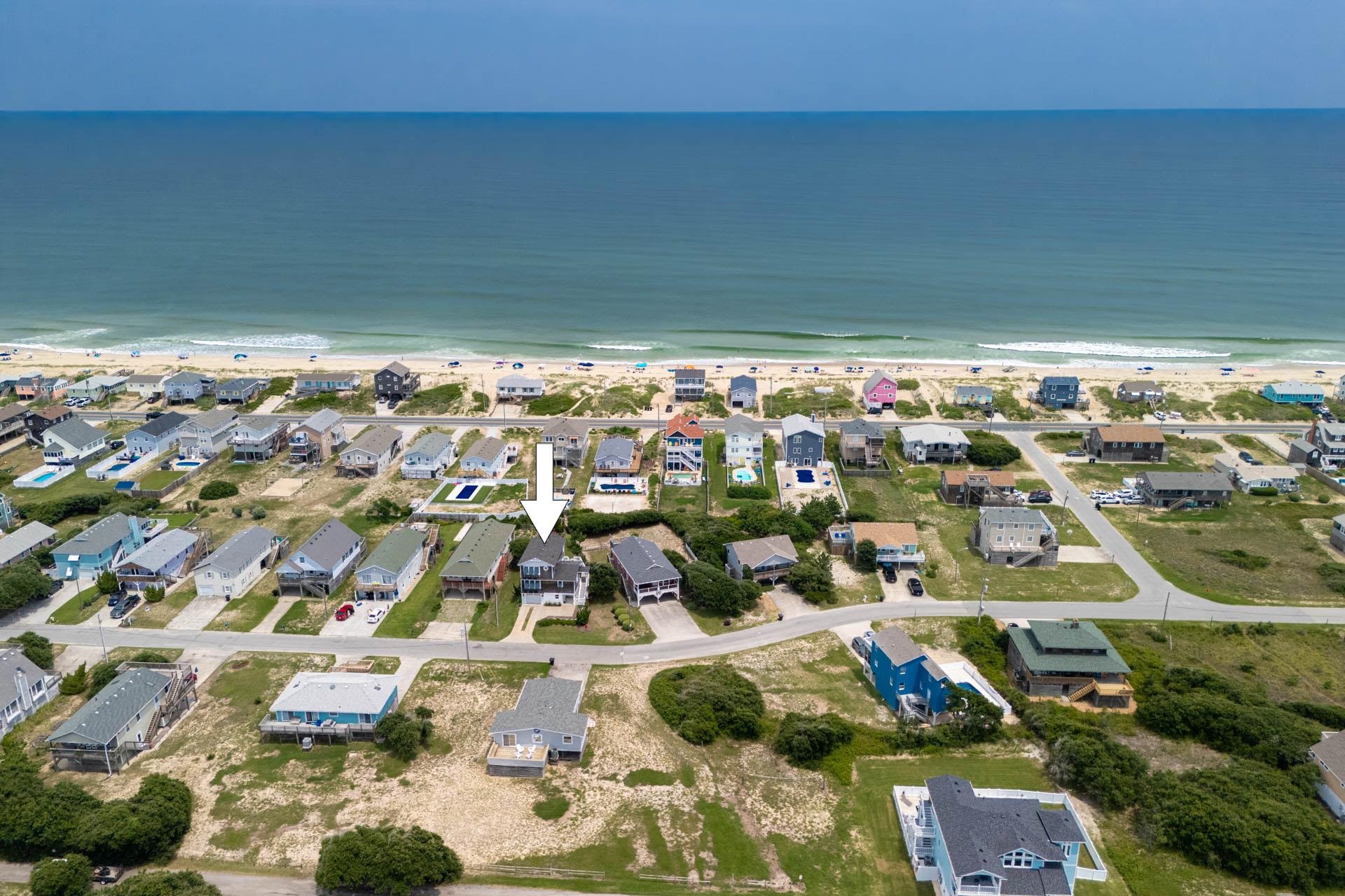 4217 Lindbergh Avenue Lot 36