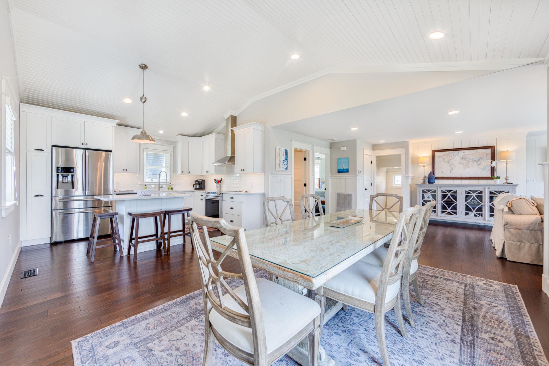 4217 Lindbergh Avenue Lot 36