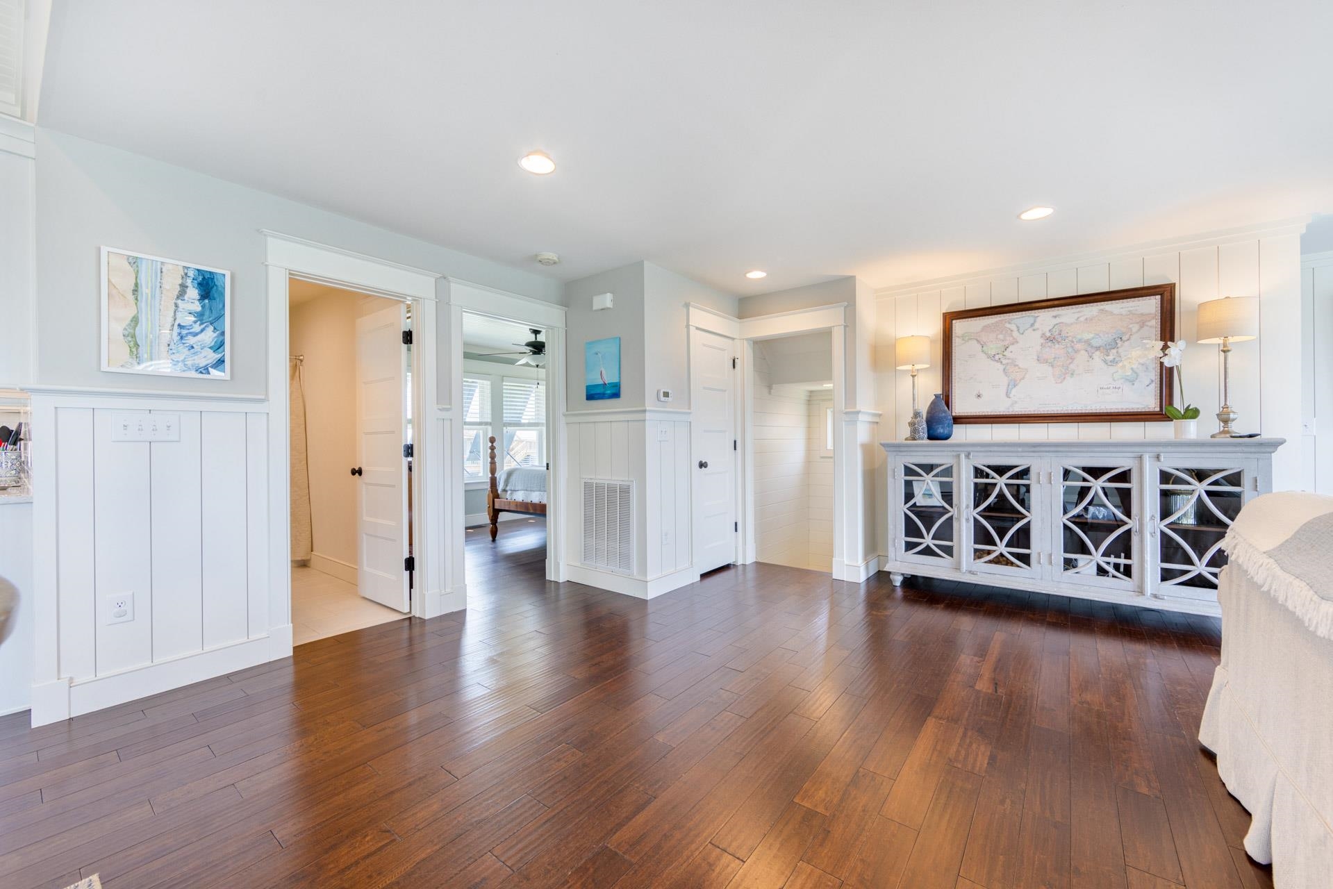 4217 Lindbergh Avenue Lot 36