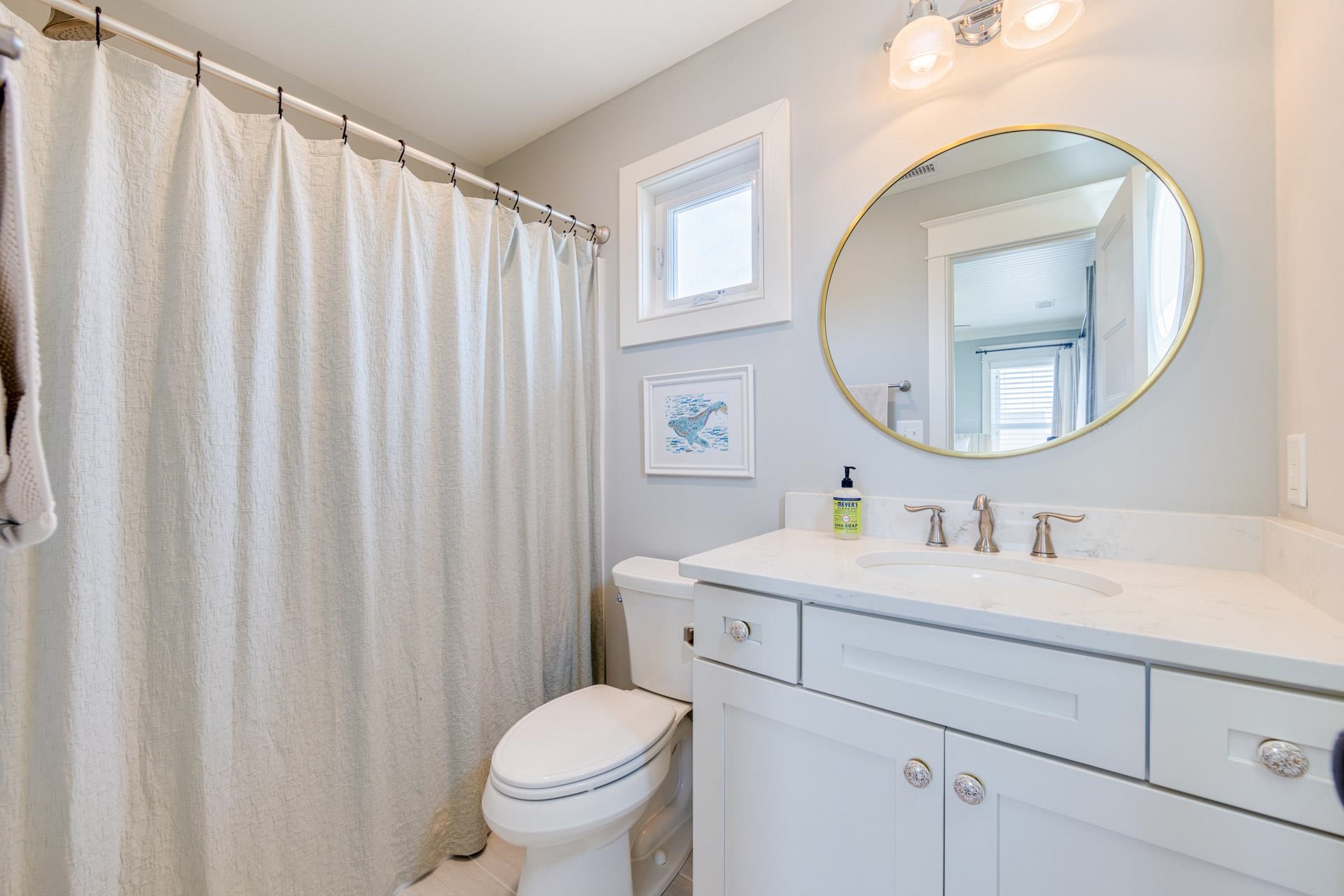 4217 Lindbergh Avenue Lot 36