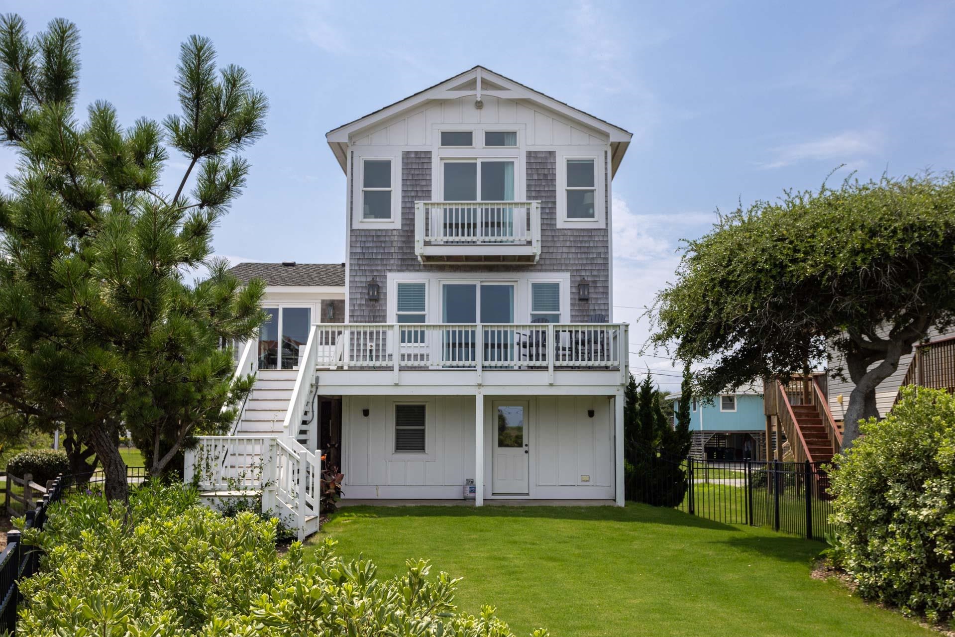 4217 Lindbergh Avenue Lot 36