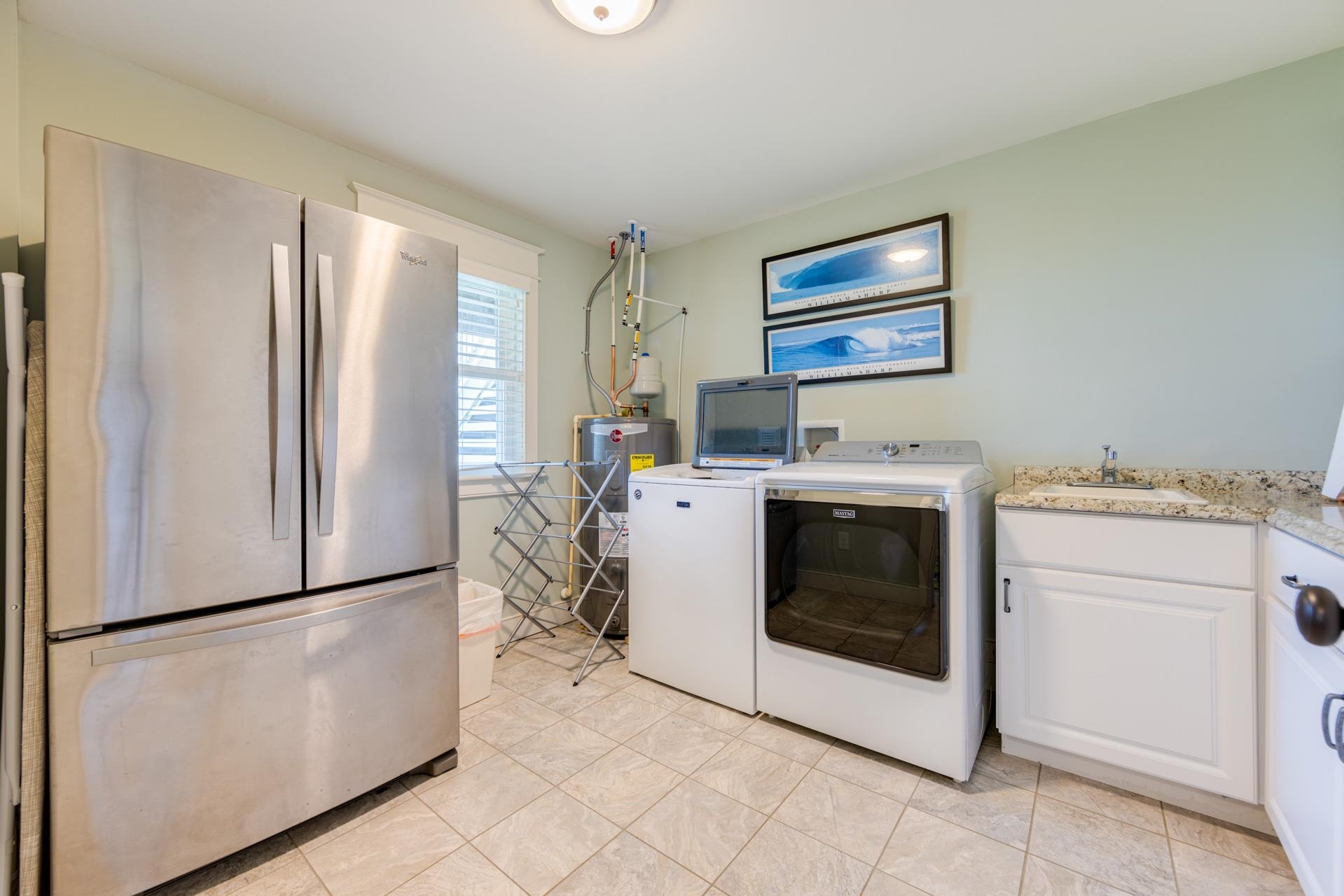 4217 Lindbergh Avenue Lot 36