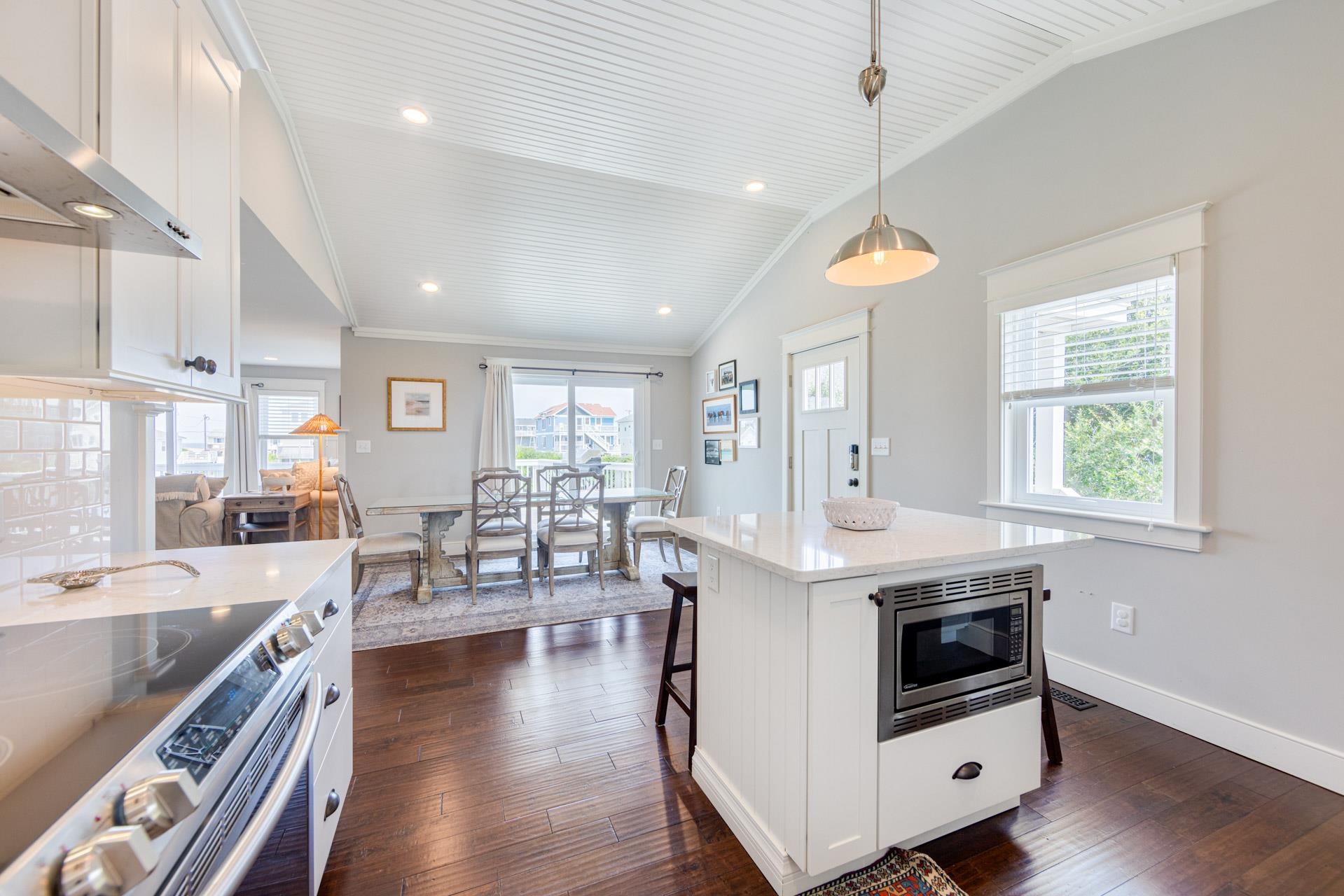 4217 Lindbergh Avenue Lot 36
