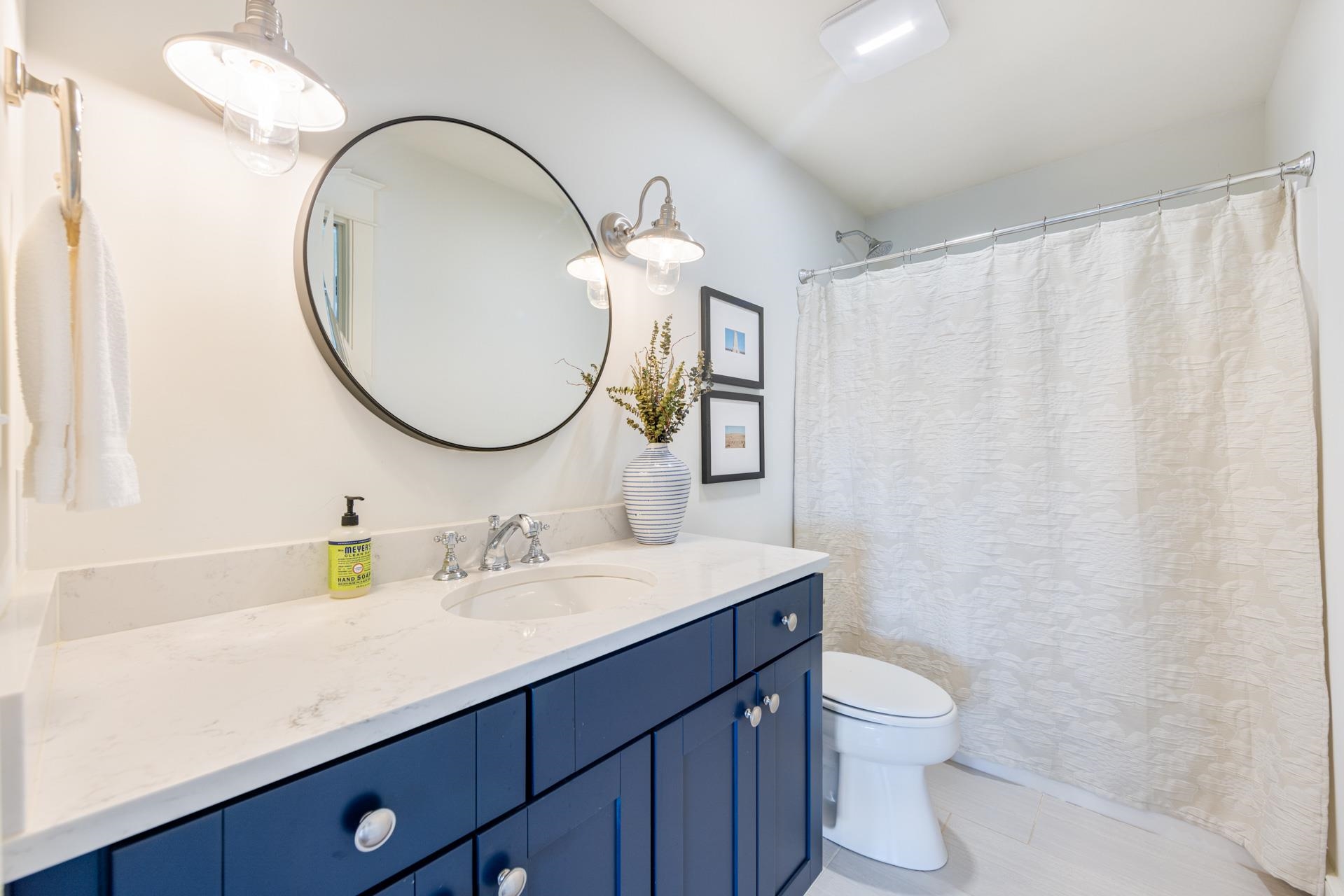 4217 Lindbergh Avenue Lot 36