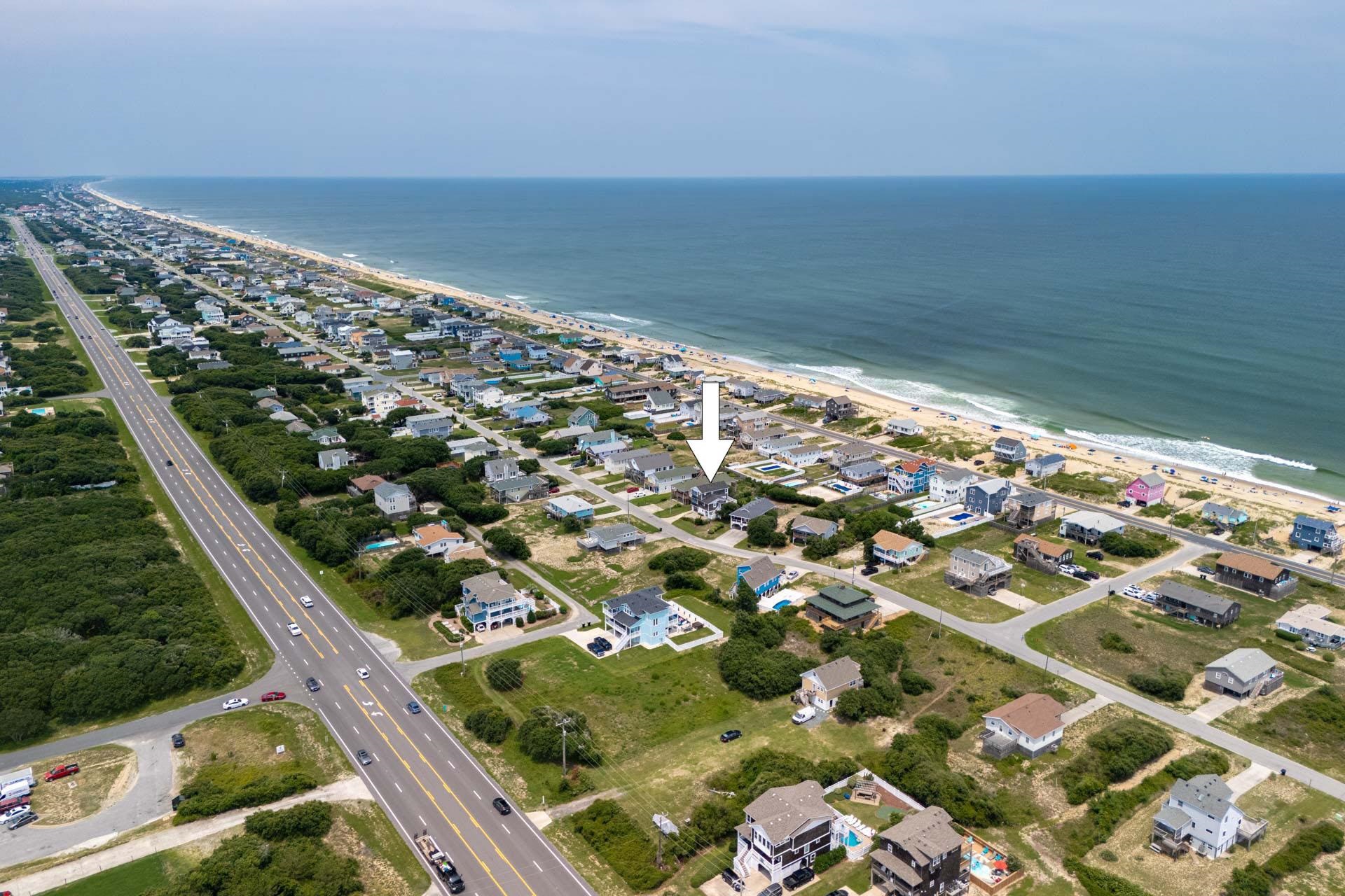 4217 Lindbergh Avenue Lot 36