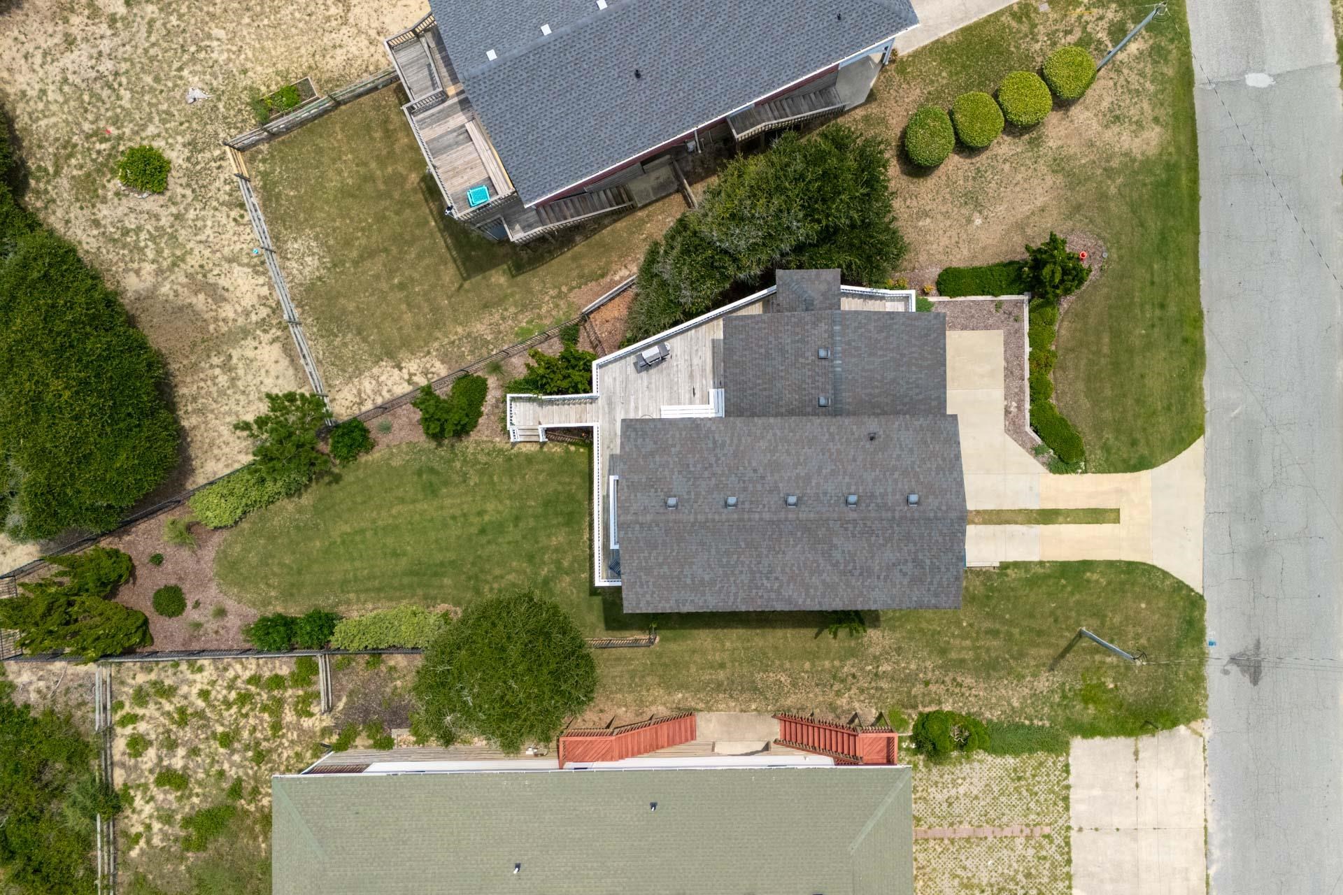 4217 Lindbergh Avenue Lot 36