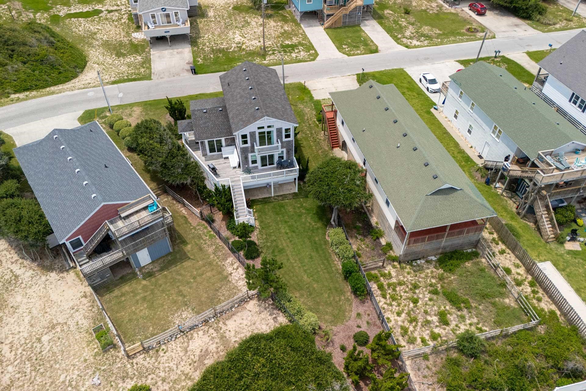 4217 Lindbergh Avenue Lot 36
