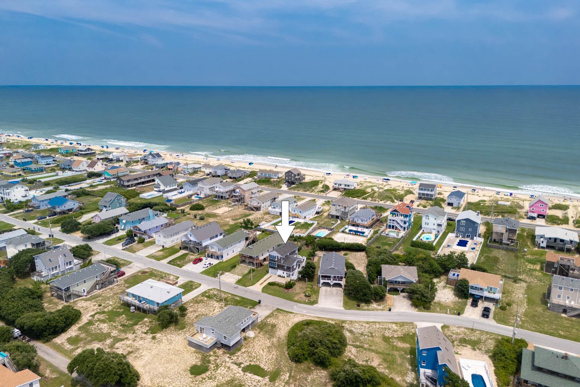 4217 Lindbergh Avenue Lot 36