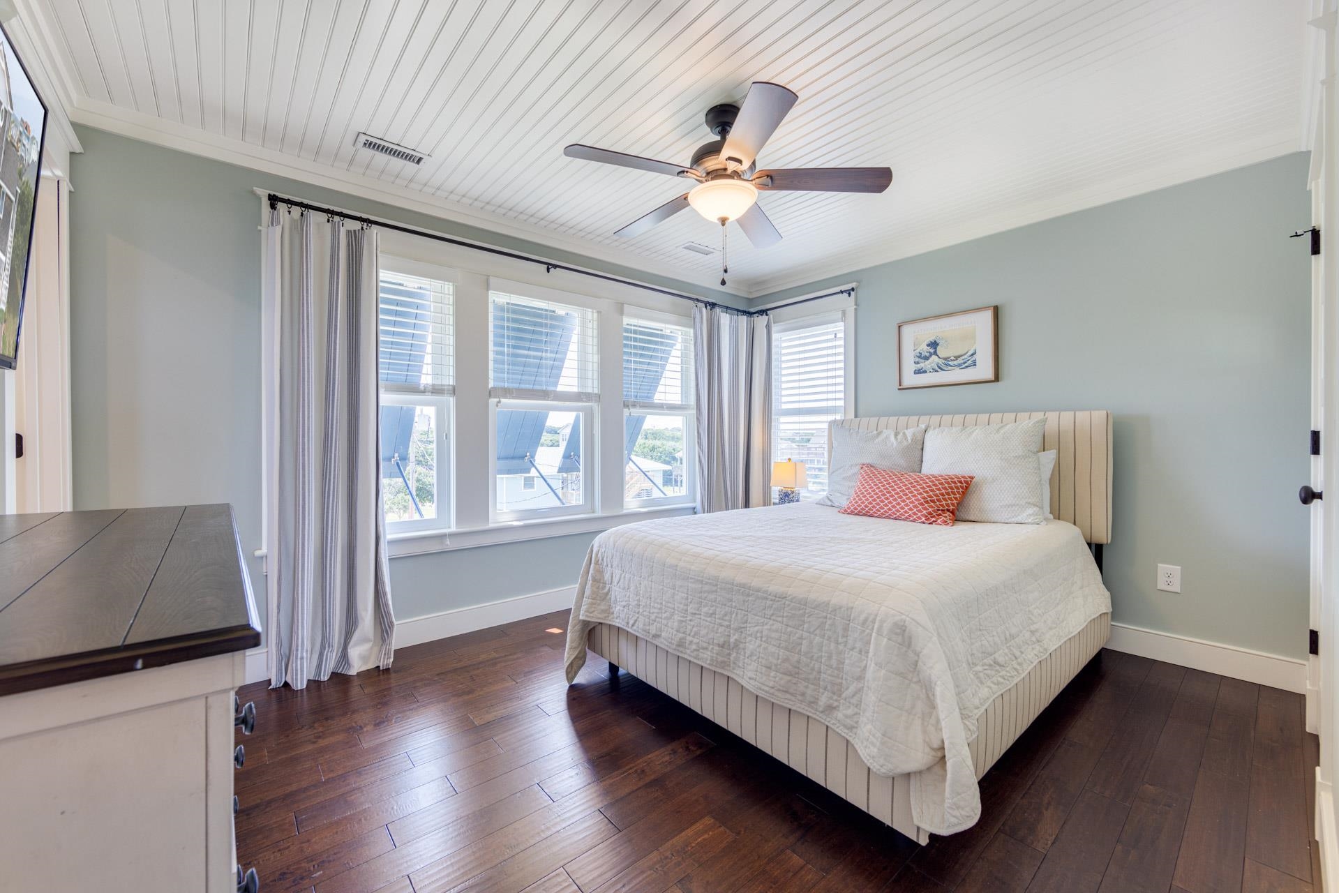 4217 Lindbergh Avenue Lot 36
