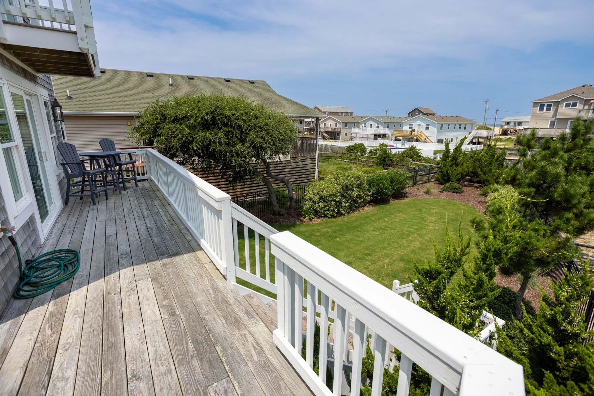 4217 Lindbergh Avenue Lot 36