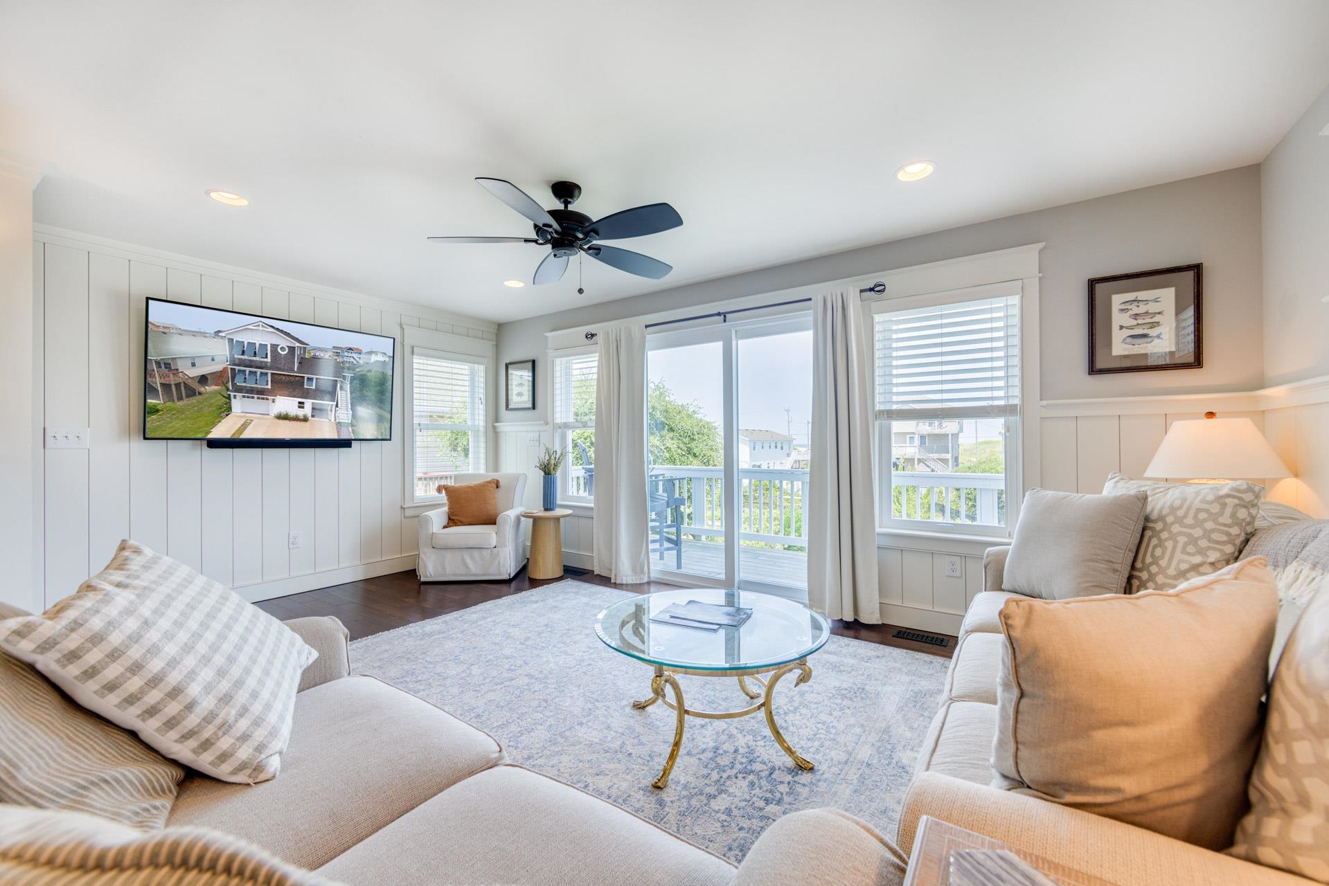 4217 Lindbergh Avenue Lot 36