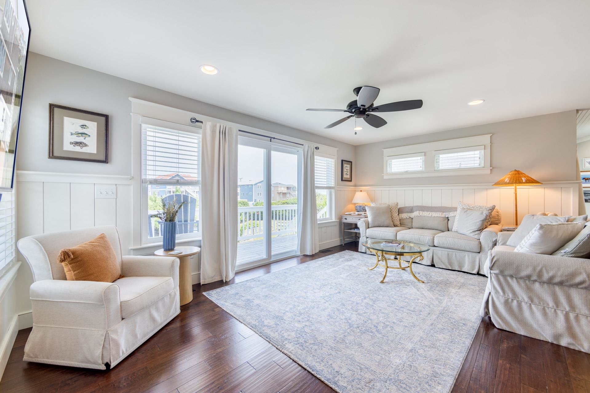 4217 Lindbergh Avenue Lot 36