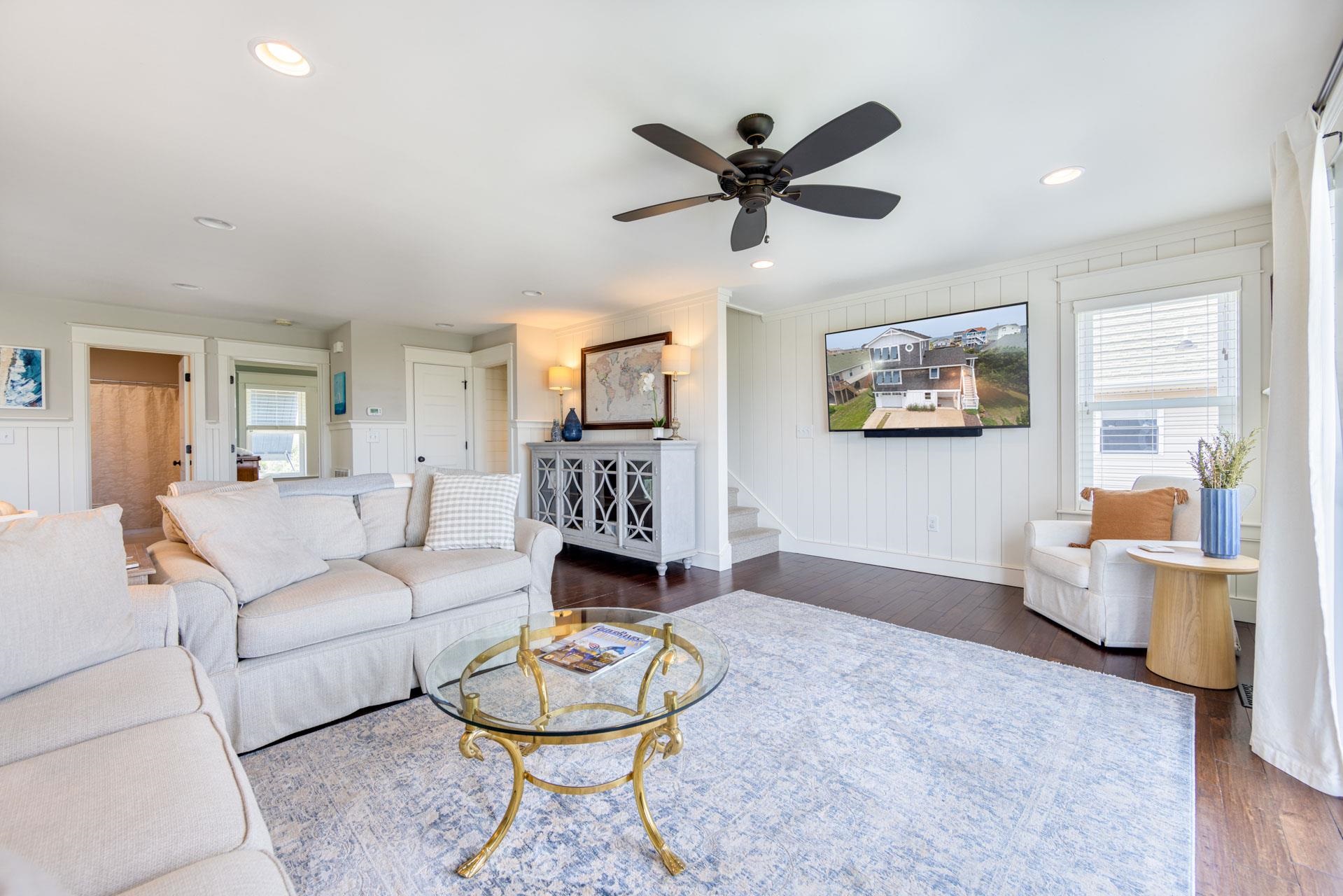 4217 Lindbergh Avenue Lot 36