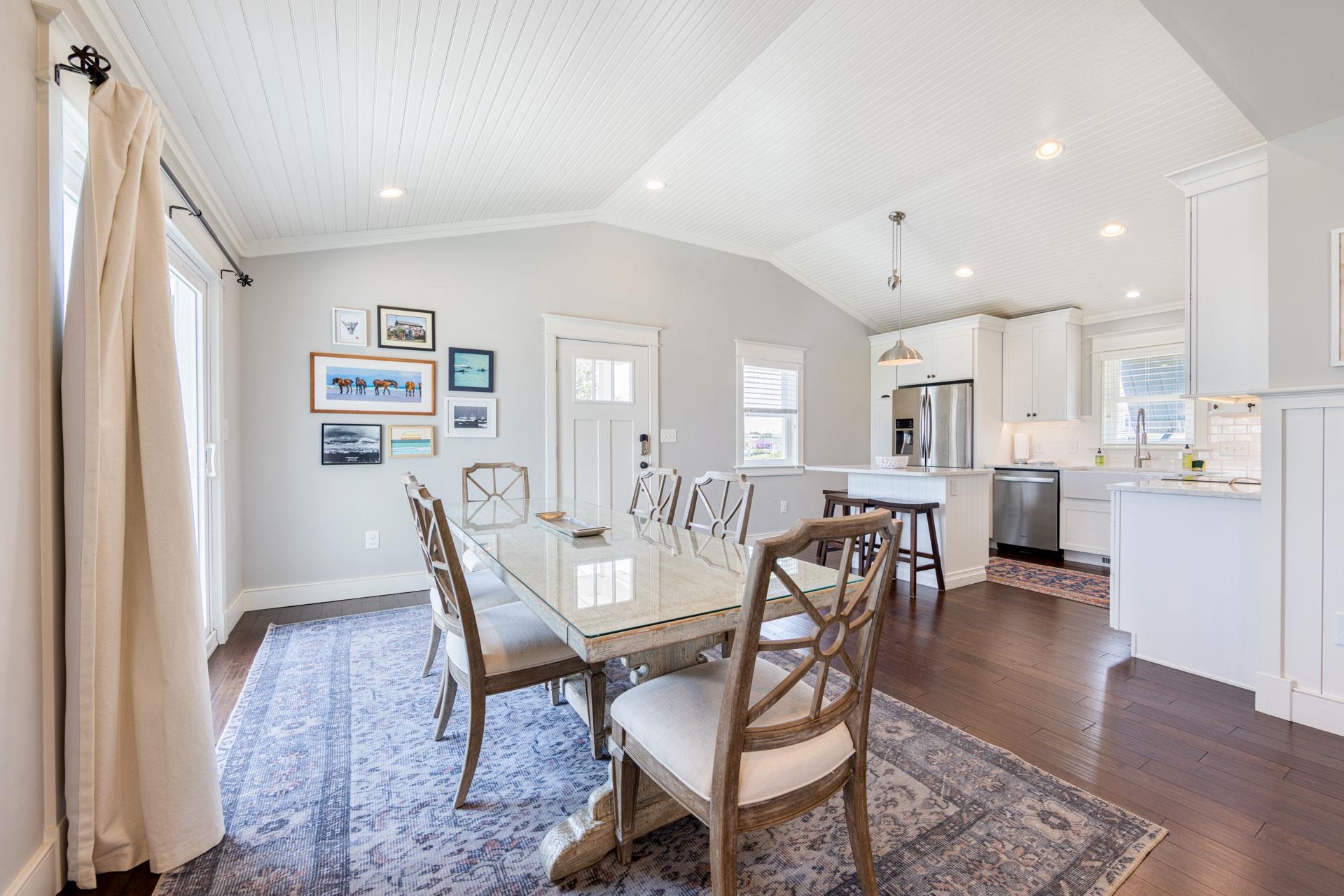 4217 Lindbergh Avenue Lot 36