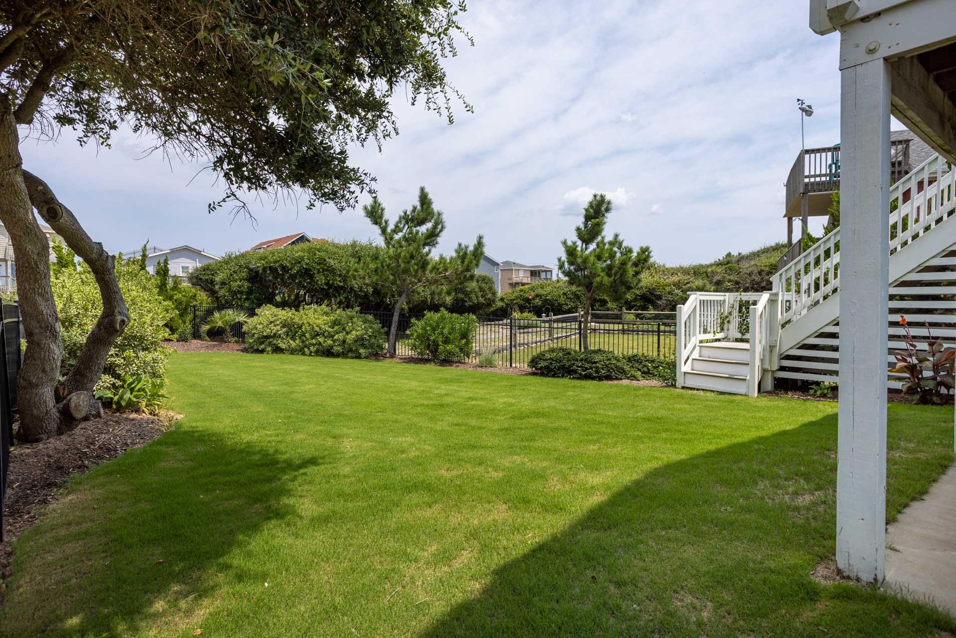 4217 Lindbergh Avenue Lot 36