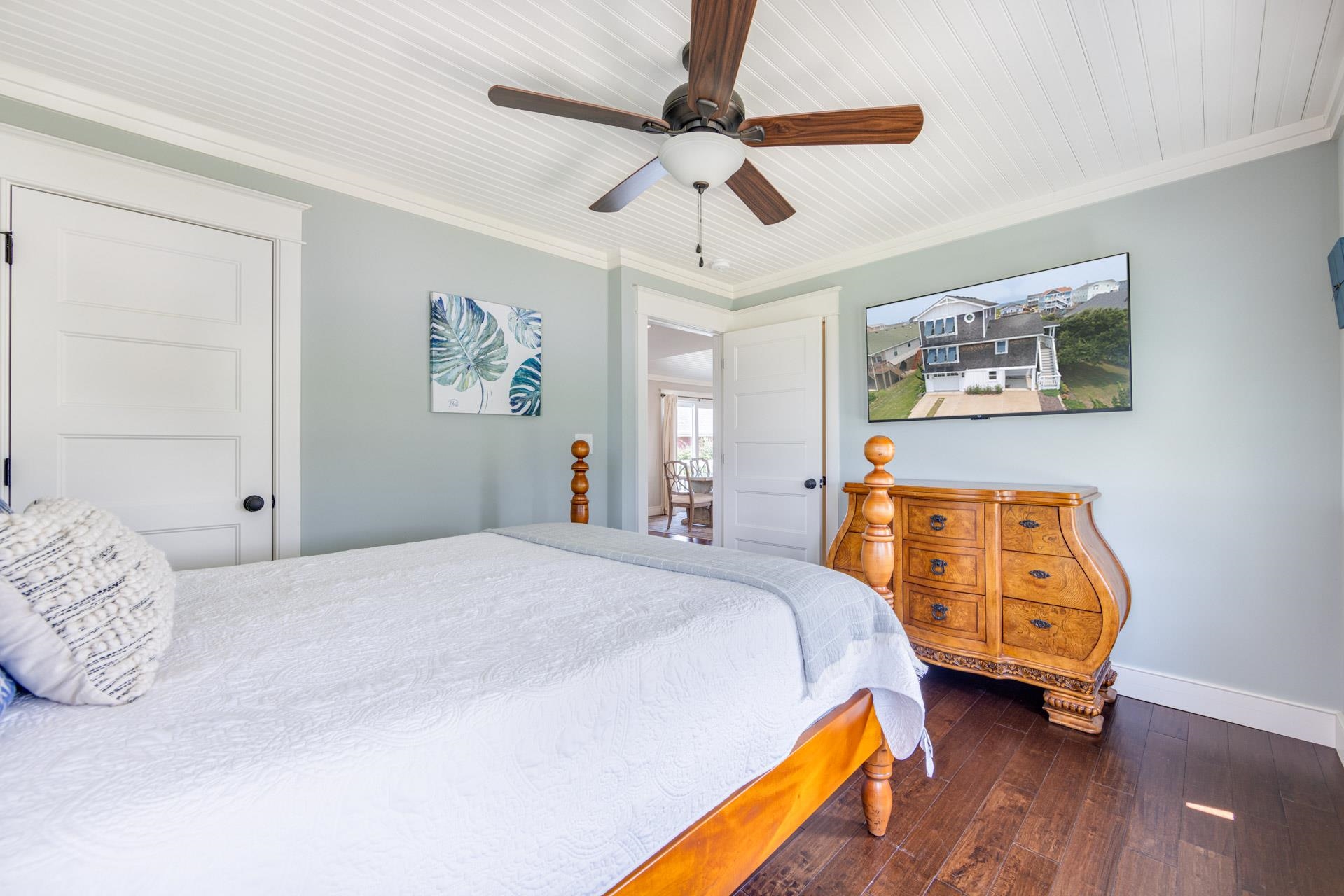4217 Lindbergh Avenue Lot 36